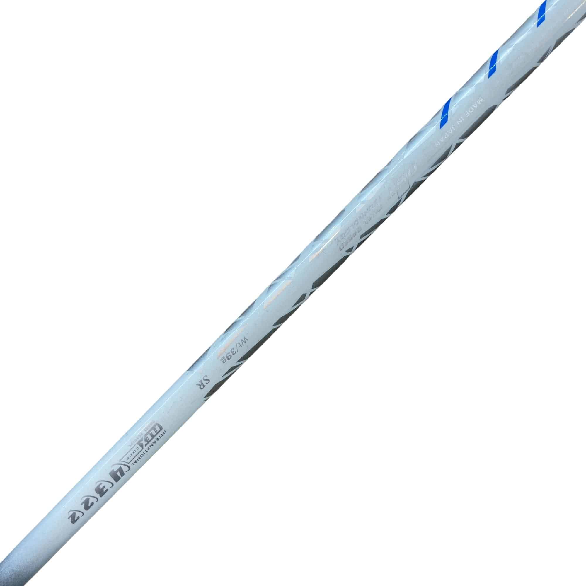 �w�w�h�n�i�Q�O�Q�Q�j�@�R�v