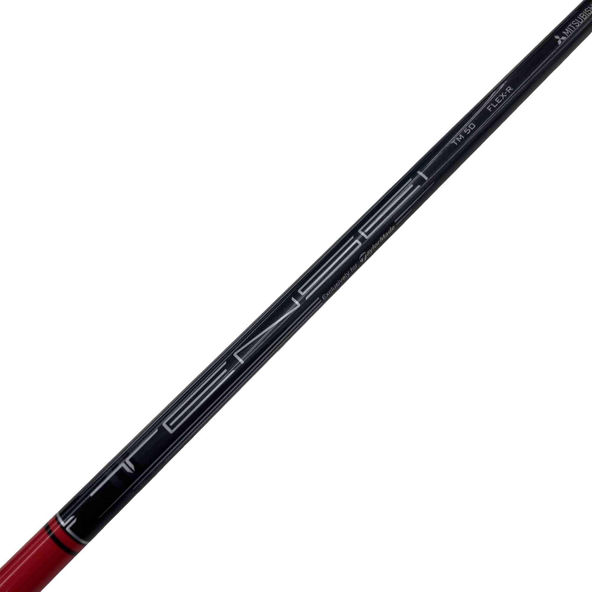 �r�s�d�`�k�s�g�Q�@�T�v