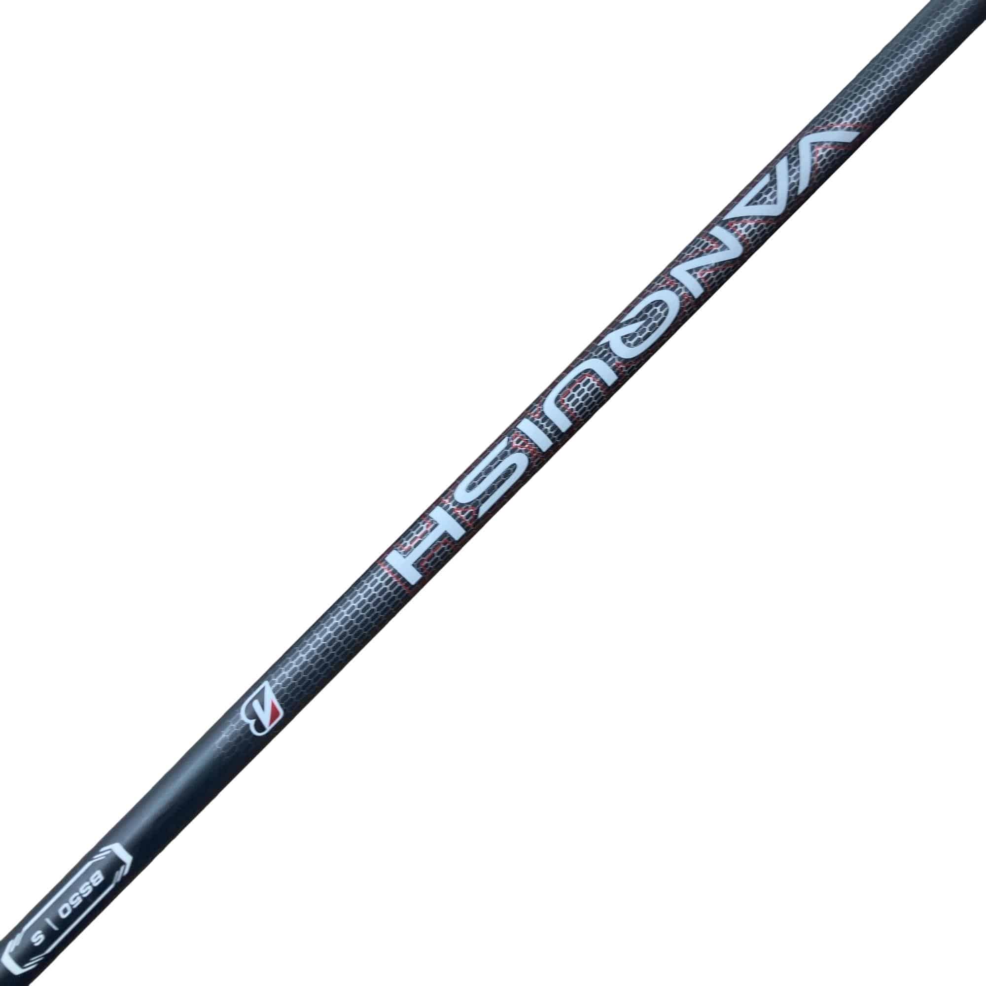 �a�q�h�c�f�d�r�s�n�m�d�@�a�Q�@�g�s�@�R�v�@���t�e�B