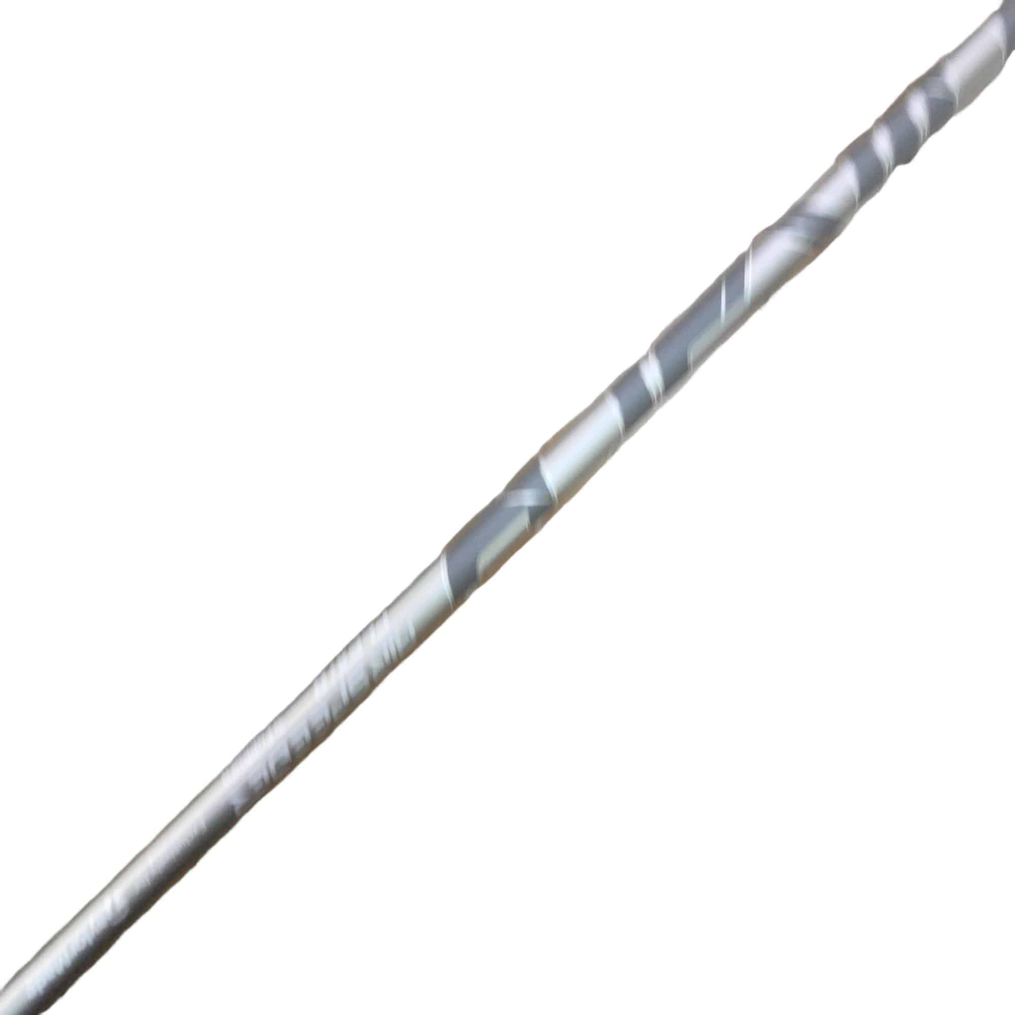 �p���R�T�@�l�`�w�@�k�h�s�d�@�R�v