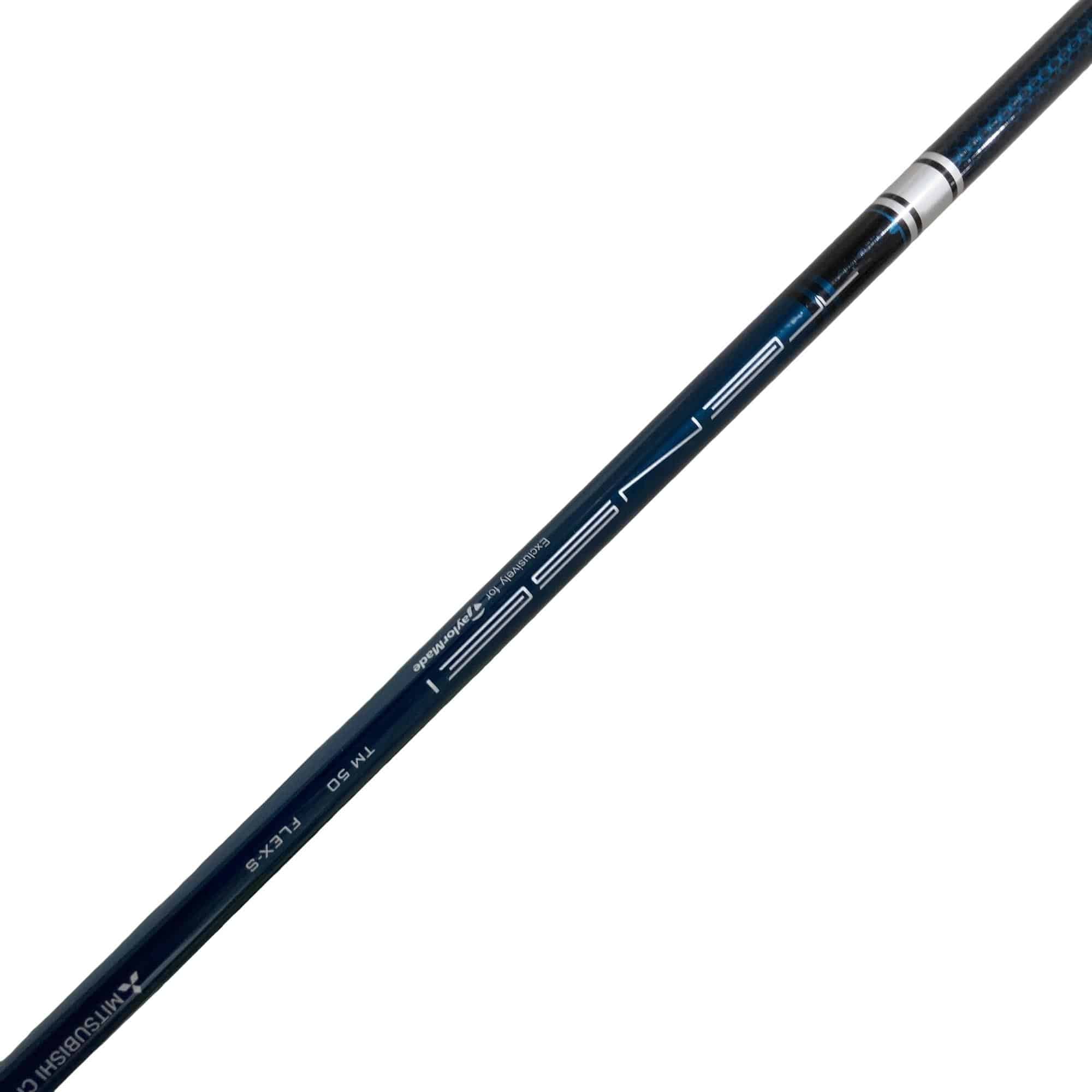 �r�h�l�Q�@�P�O�D�T°