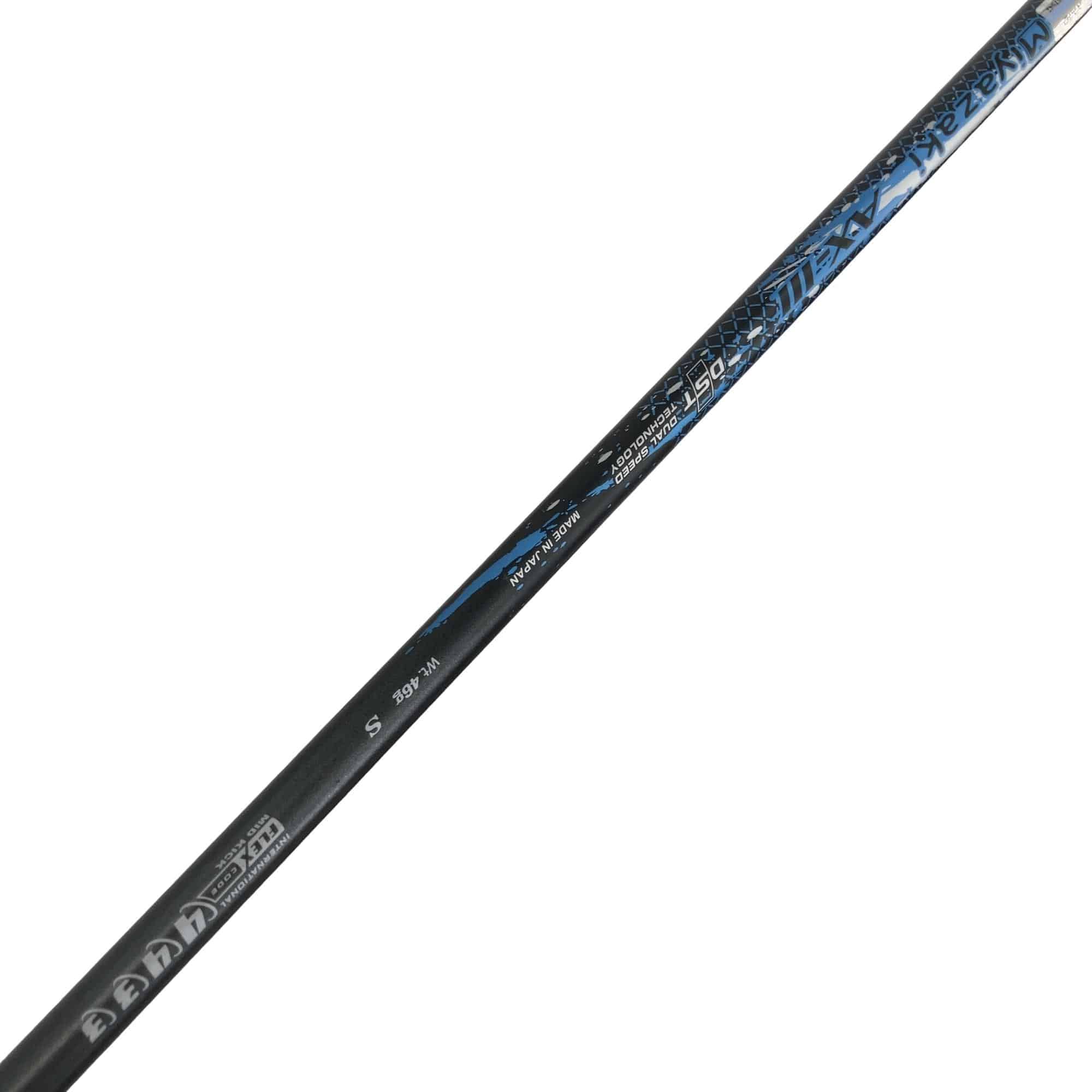 �w�w�h�n�i�Q�O�Q�S�j�@�������@�P�O�D�T°