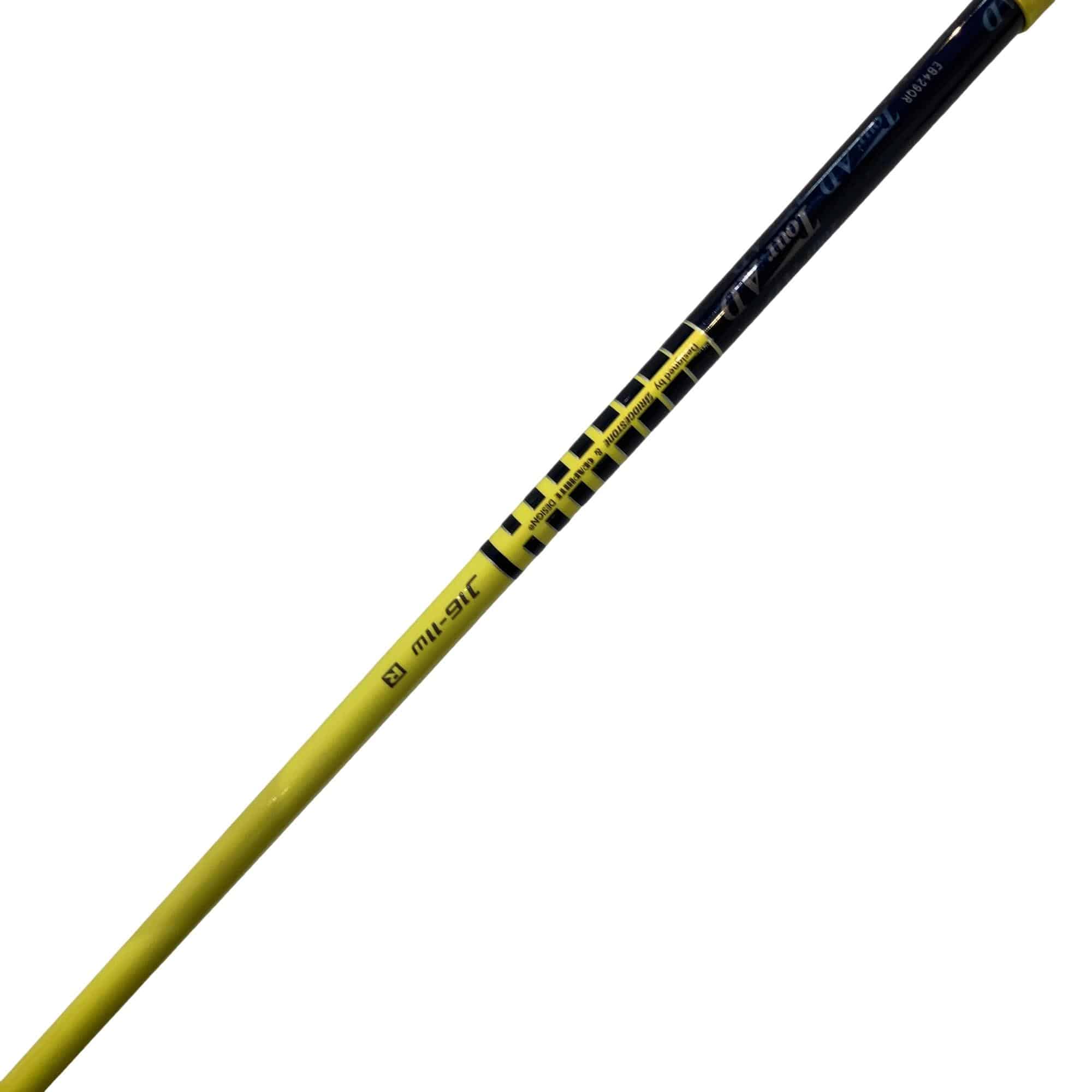 �a�q�h�c�f�d�r�s�n�m�d�@�i�f�q�@�T�v