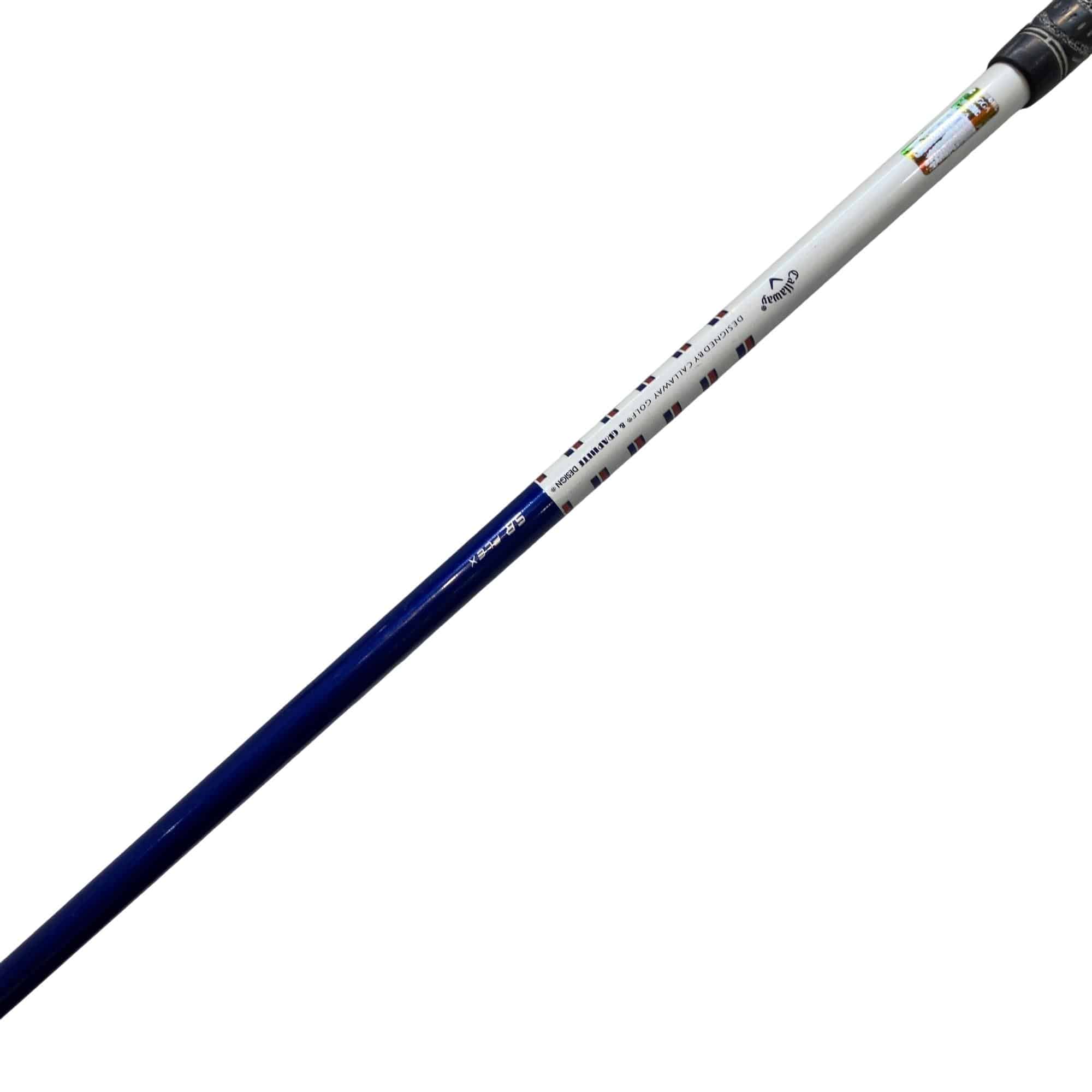 �a�h�f�@�a�d�q�s�g�`�i�Q�O�P�S�j�@�R�v