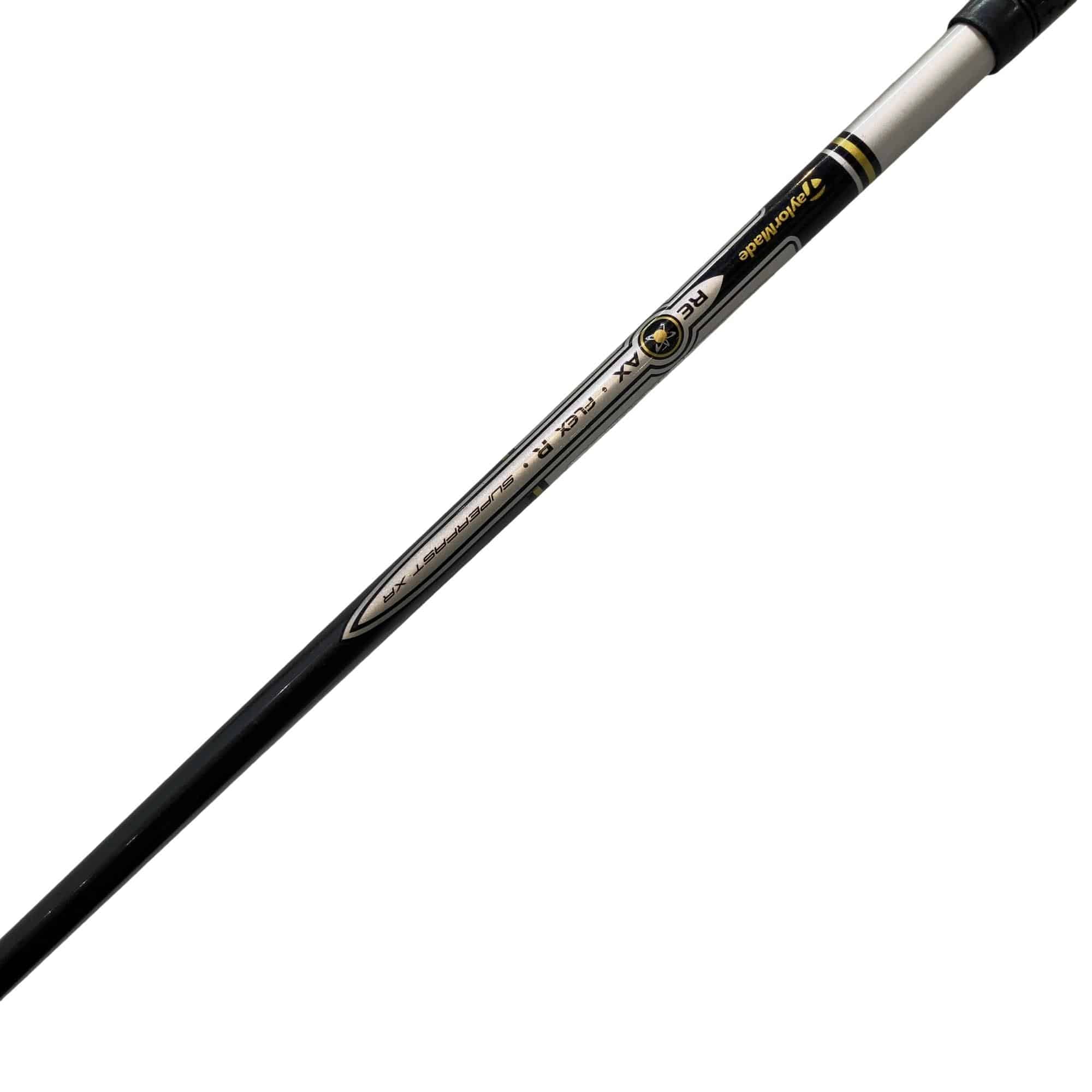 �w�q�@�q�d�r�b�t�d�@�t�S�i�Q�Q°�j