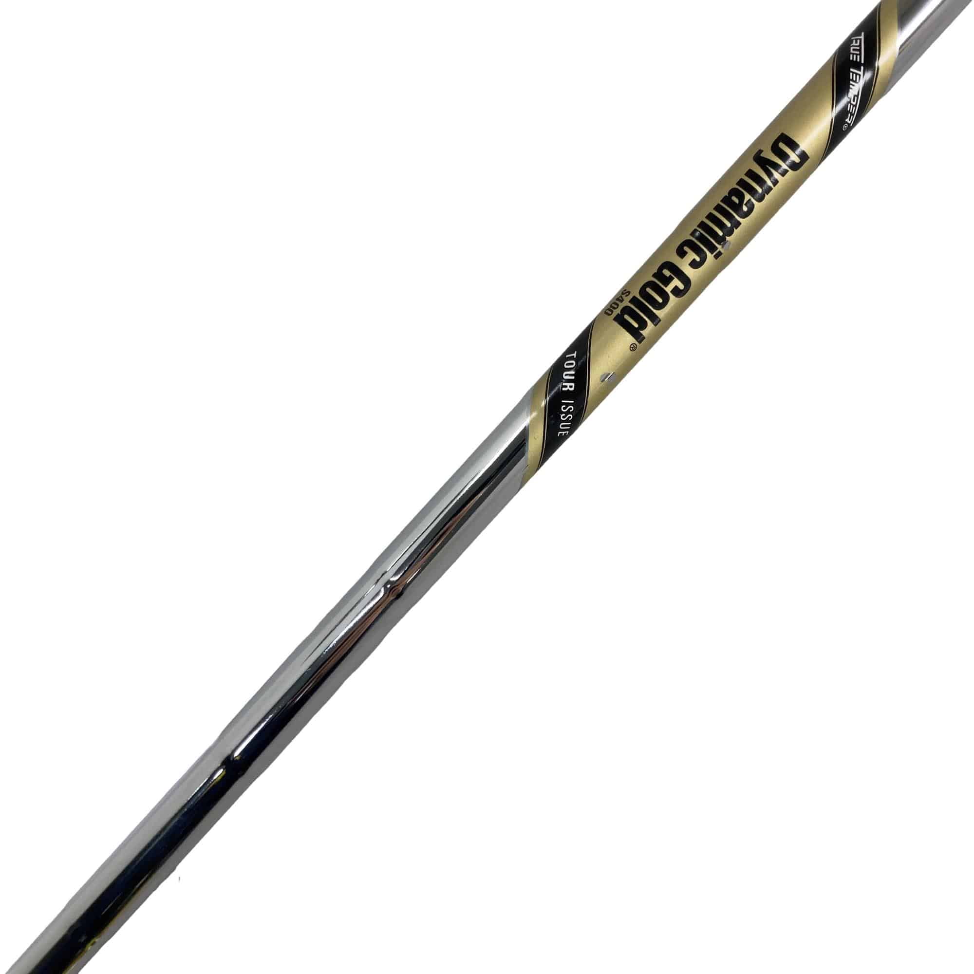 �s�����������@�l�������@�l�h�k�k�d�c�@�f�q�h�m�c�@�Q�@�s�v�@�U�O°�^�P�P°