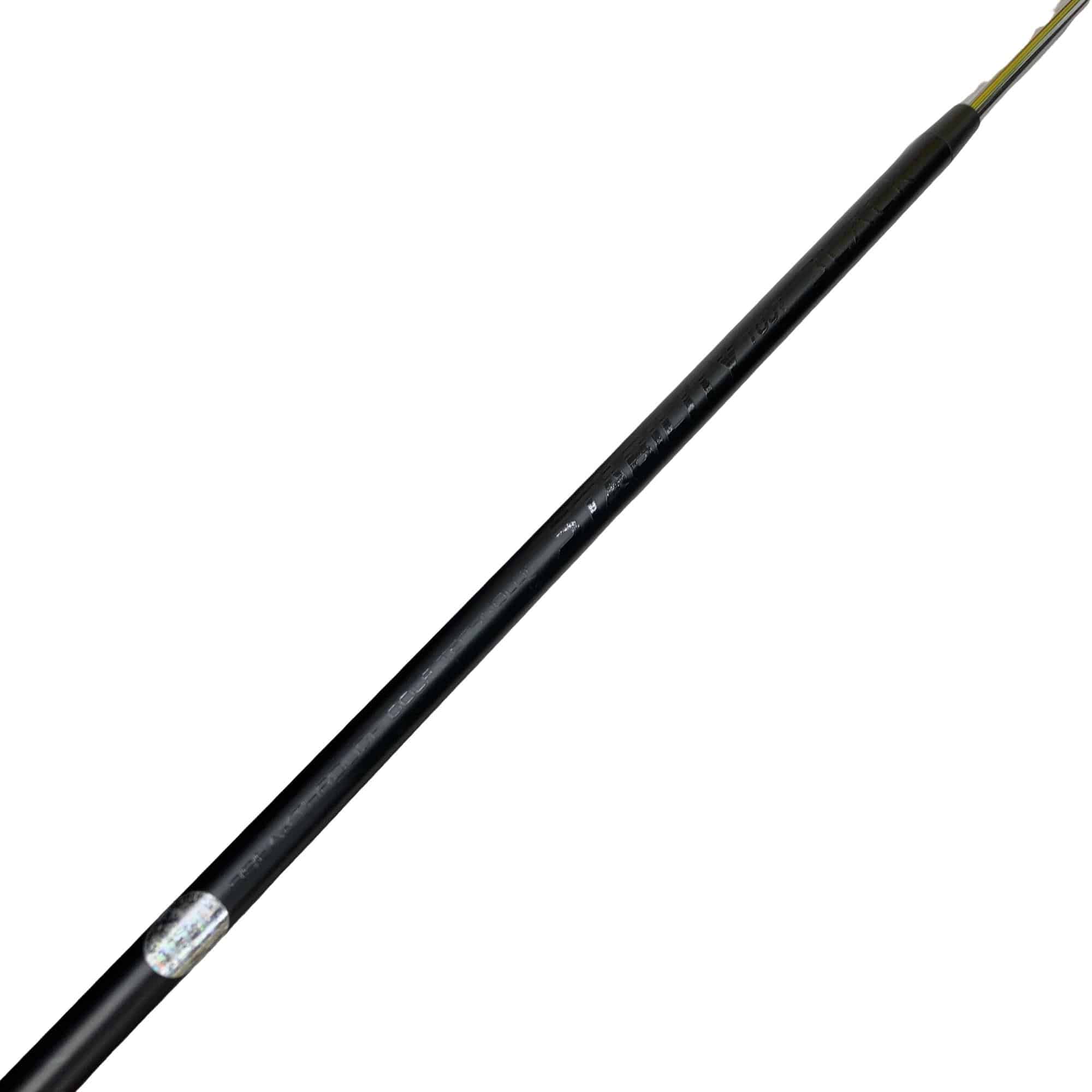 �r�b�n�s�s�x�@�b�`�l�d�q�n�m�@�������������@�m�d�v�o�n�q�s�@�Q�@�R�T�C���`