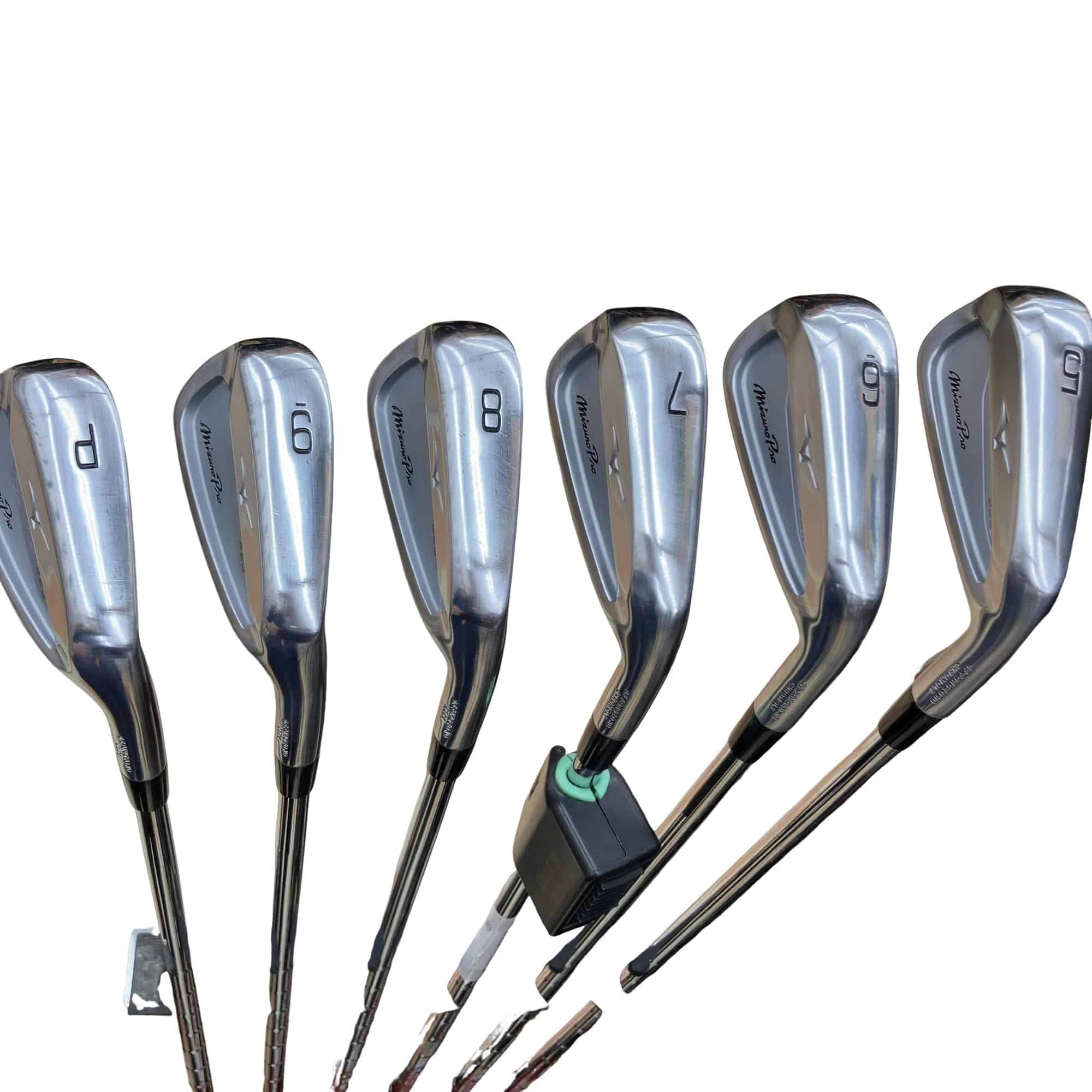 �l�����������@�o�����@�Q�Q�R�@�U�r�i���{���F�U�{�Z�b�g�j