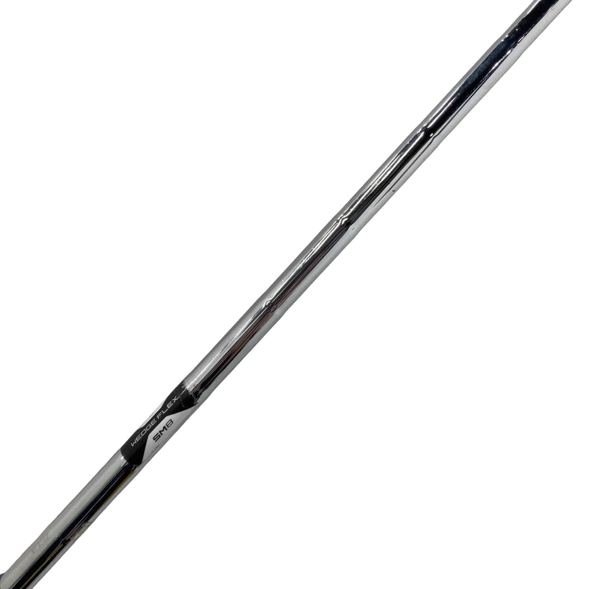 �u�n�j�d�x�@�r�o�h�m�@�l�h�k�k�d�c�@�r�l�W�@�c�A�[�N�����@�T�S°�^�P�S°�e�@�t�r�`