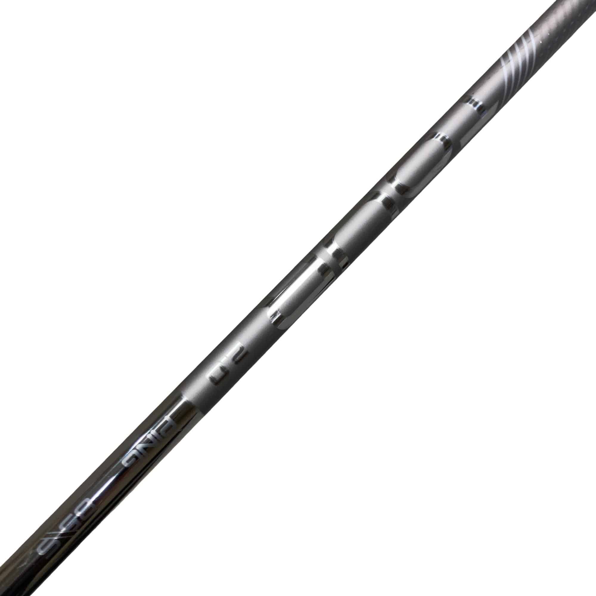 �f�S�S�O�@�t�R