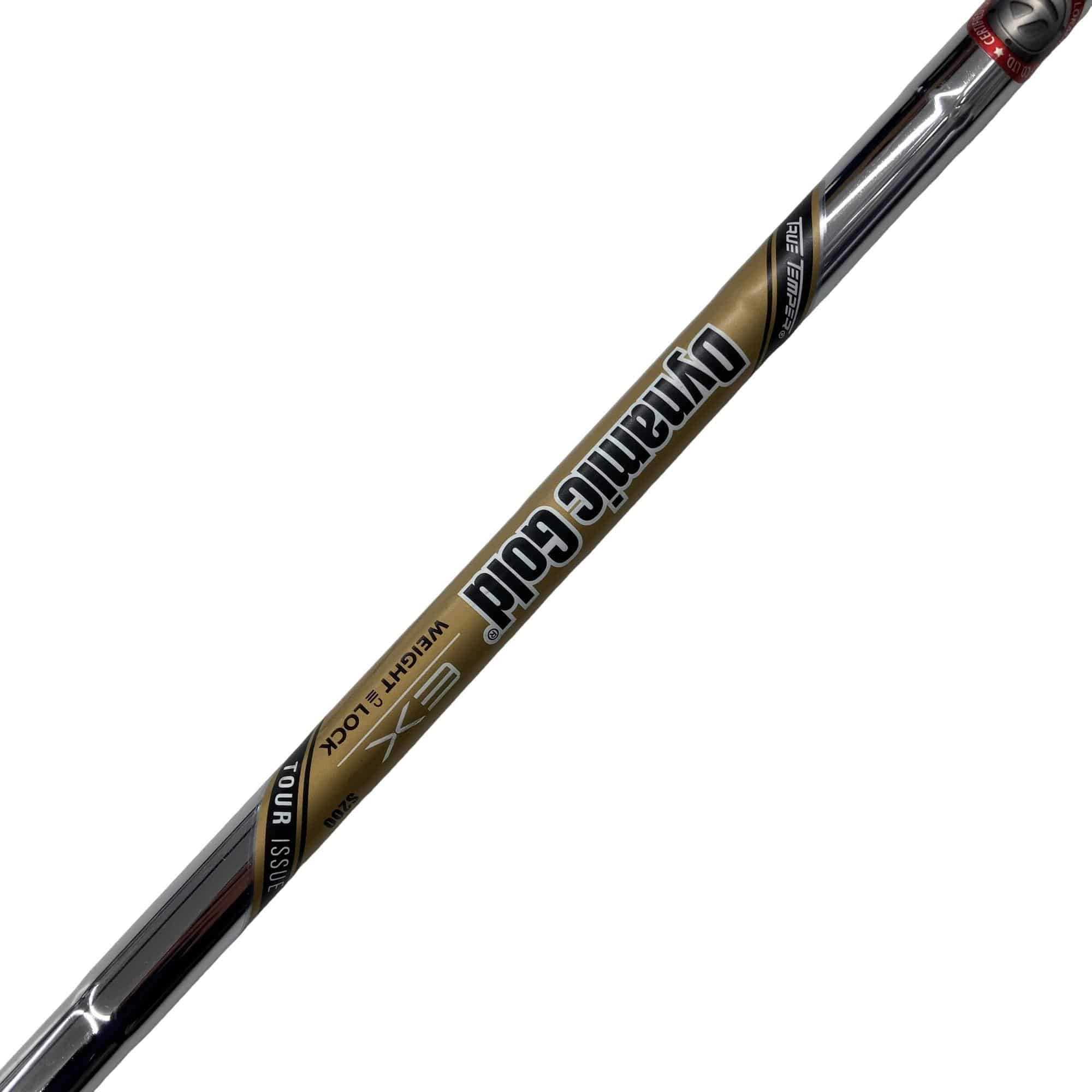 �s�����������@�l�������@�o�E�V�l�b�i�Q�O�Q�R�j�@���R