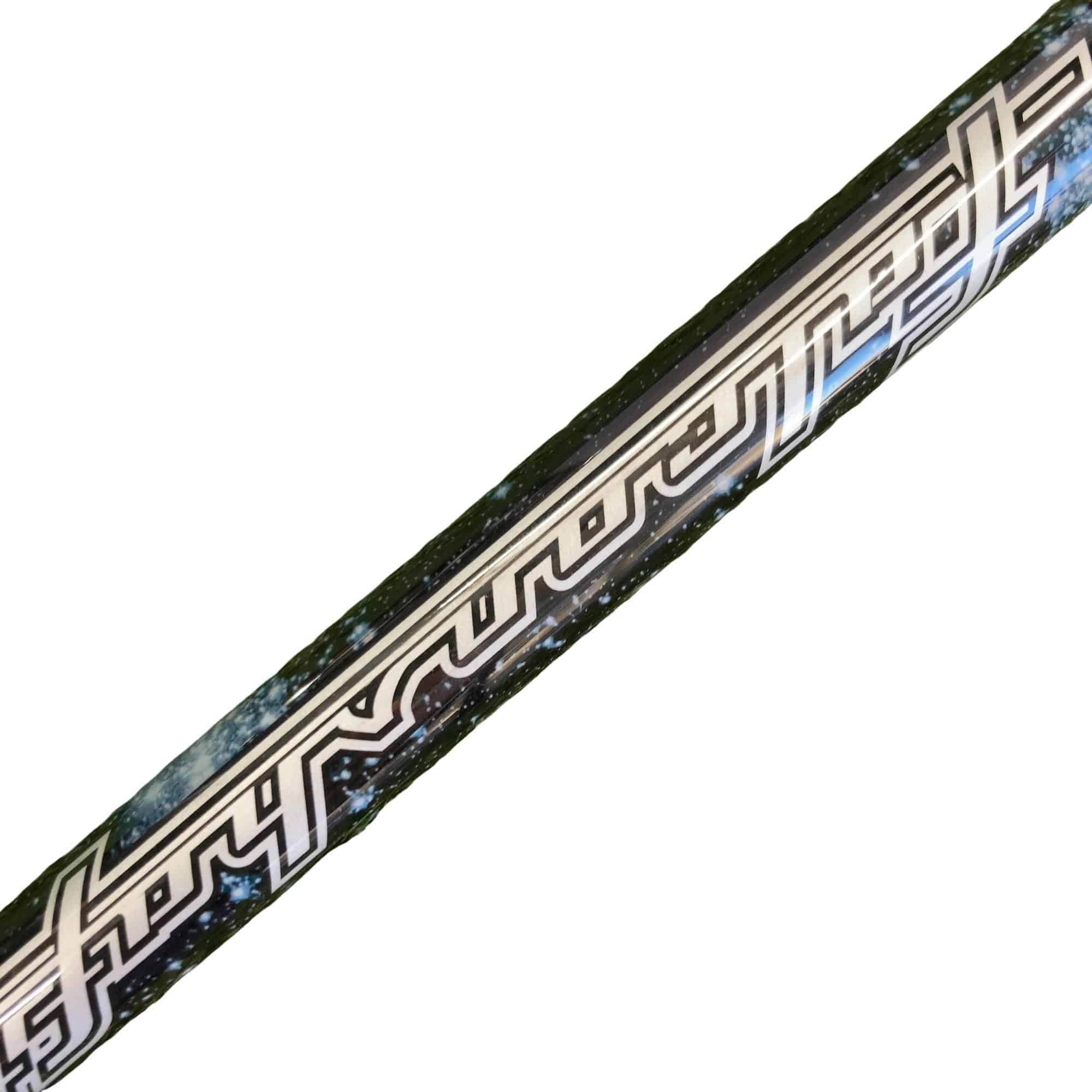 �o�n�v�d�q�@�s�n�q�m�`�c�n�@�t�e�n�@�R�R