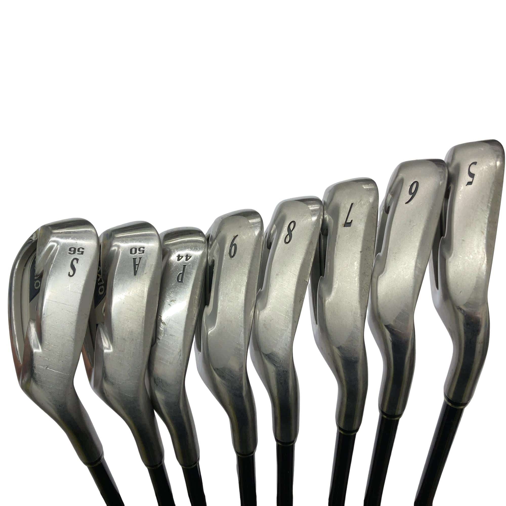 �w�w�h�n�i�Q�O�O�W�j�@�@�W�r�i���{���F�W�{�Z�b�g�j