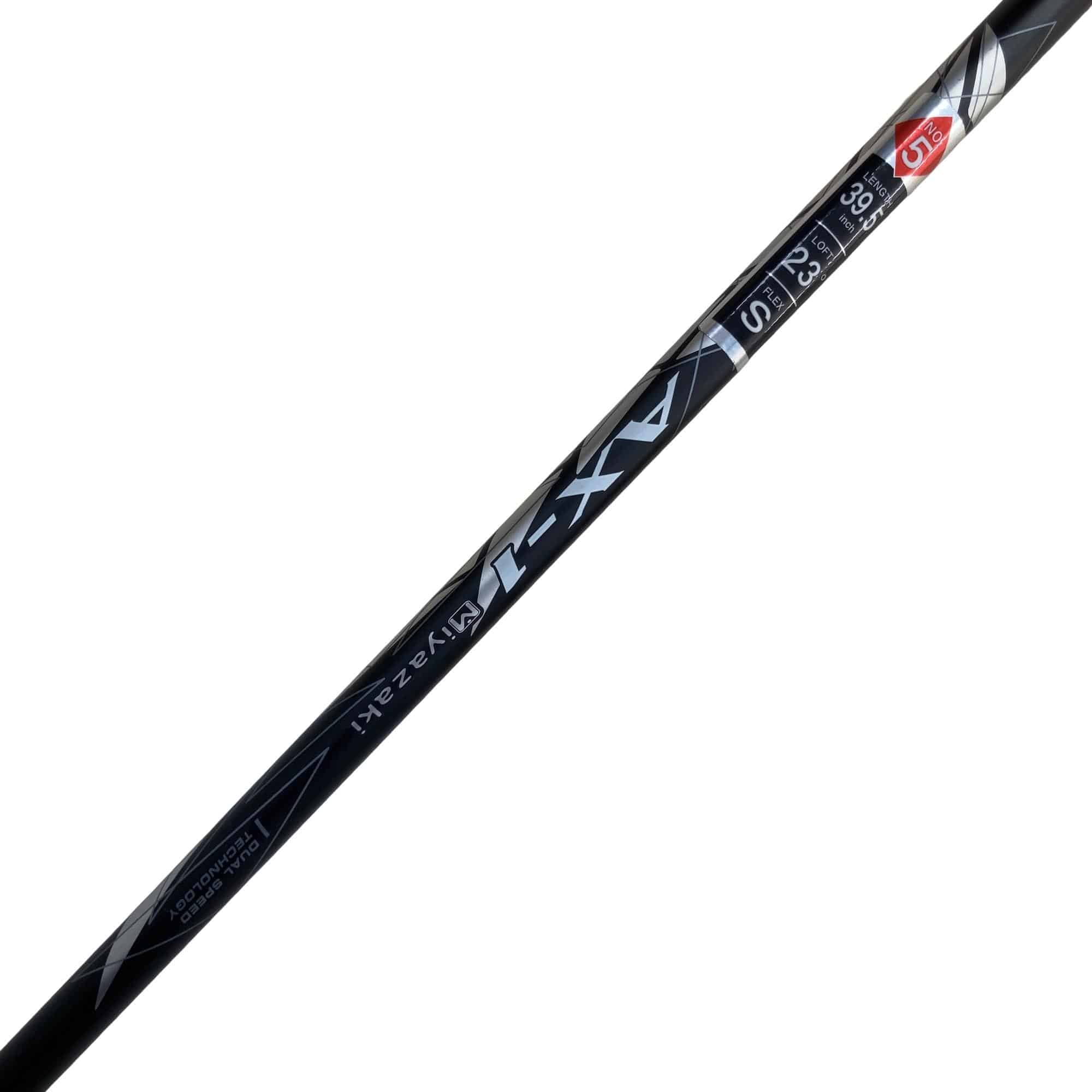 �w�w�h�n�i�Q�O�Q�O�j�@�������@�g�T