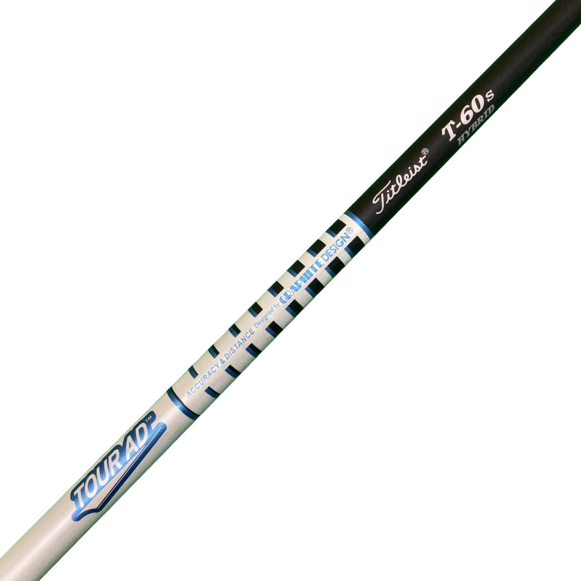 �s�r�Q�@�Q�R°