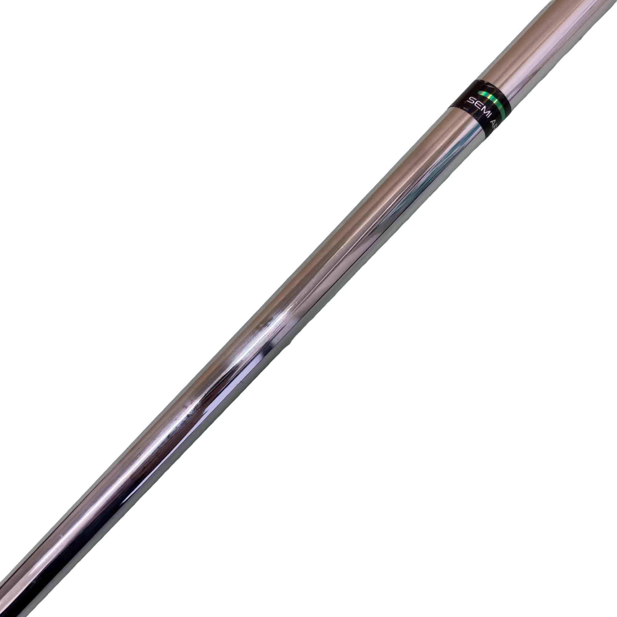 �u�`�t�k�s�@�Q�D�O�@�c�`�k�d�@�`�m�r�d�q�@�v���`�i���i�R�T�O���j�@�R�R�C���`�i�o�o�T�W�O���b�v�j