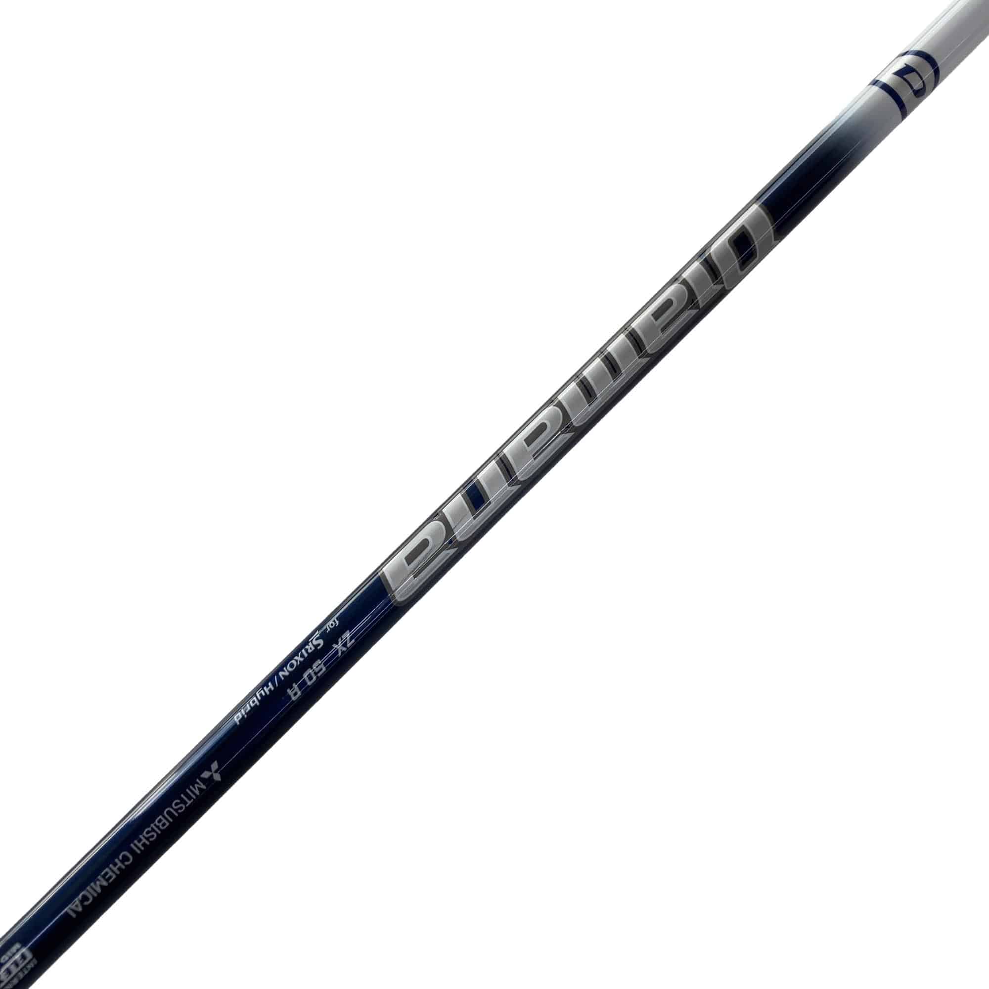 �r�q�h�w�n�m�@�y�w�@�g�@�t�R�@���t�e�B