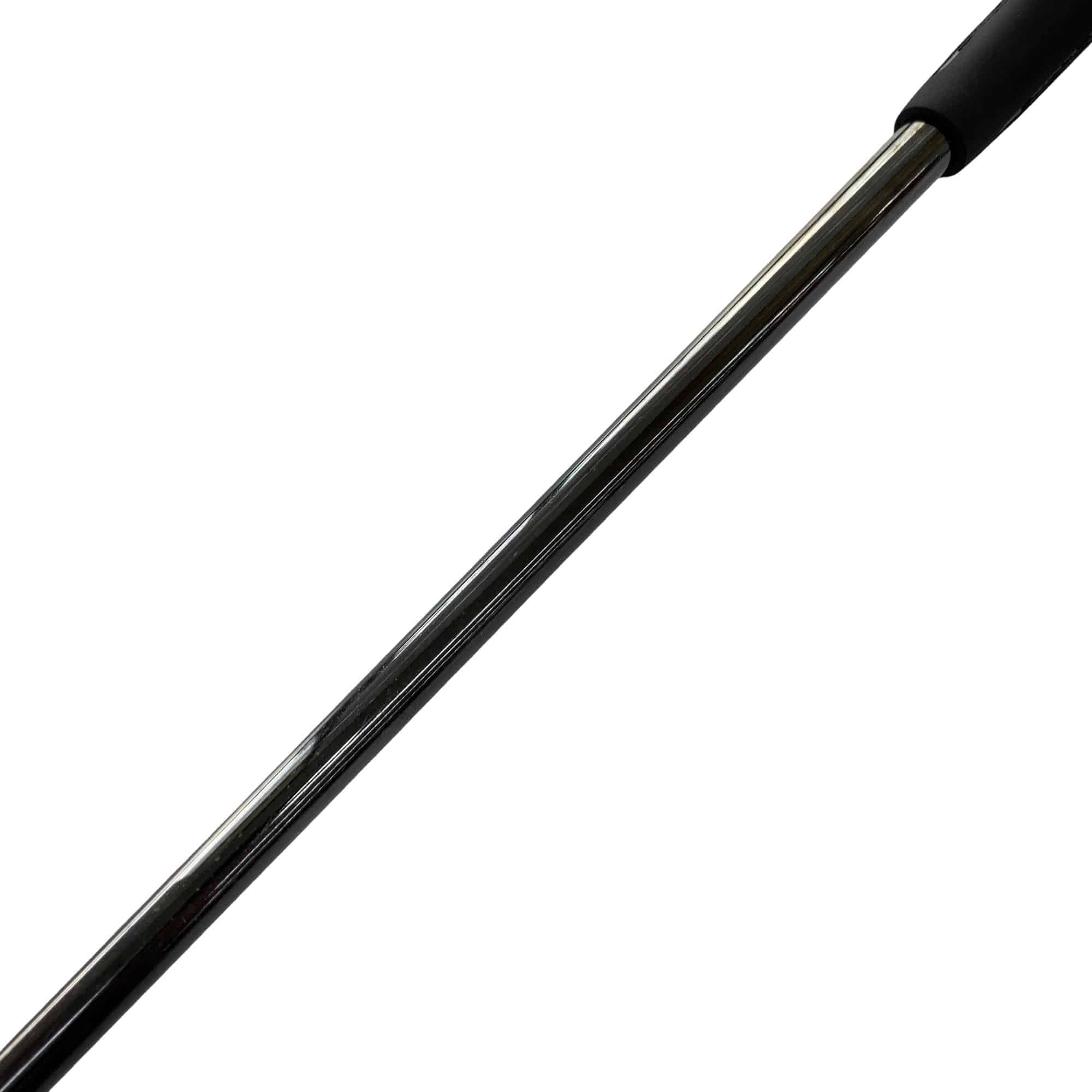 �o�h�m�f�@�`�m�r�d�q�@�Q�i�Q�O�Q�P�j�@�R�S�C���`�i�o�o�T�W�j