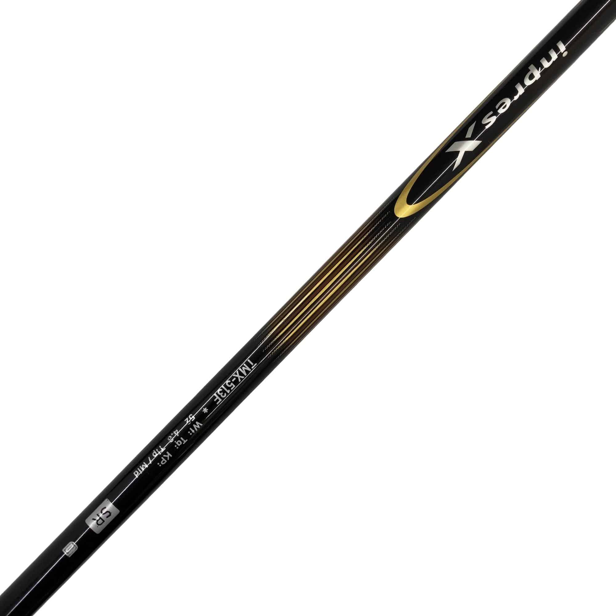 �������������@�w�@�y�@�e�v�@�T�v