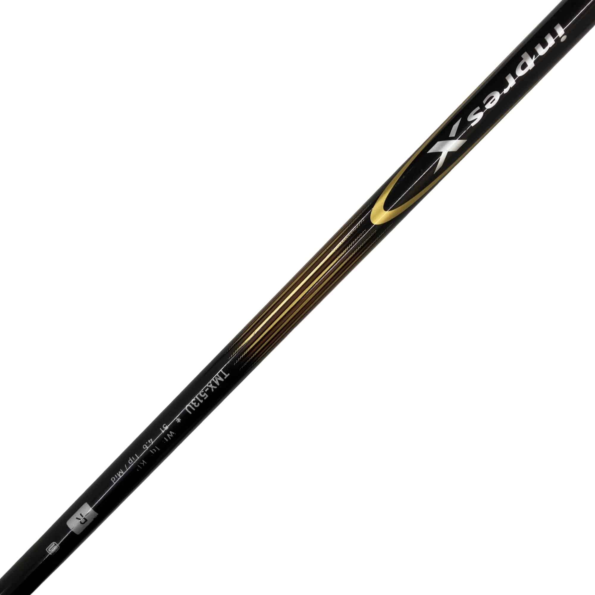 �������������@�w�@�y�@�t�s�@�t�T�{