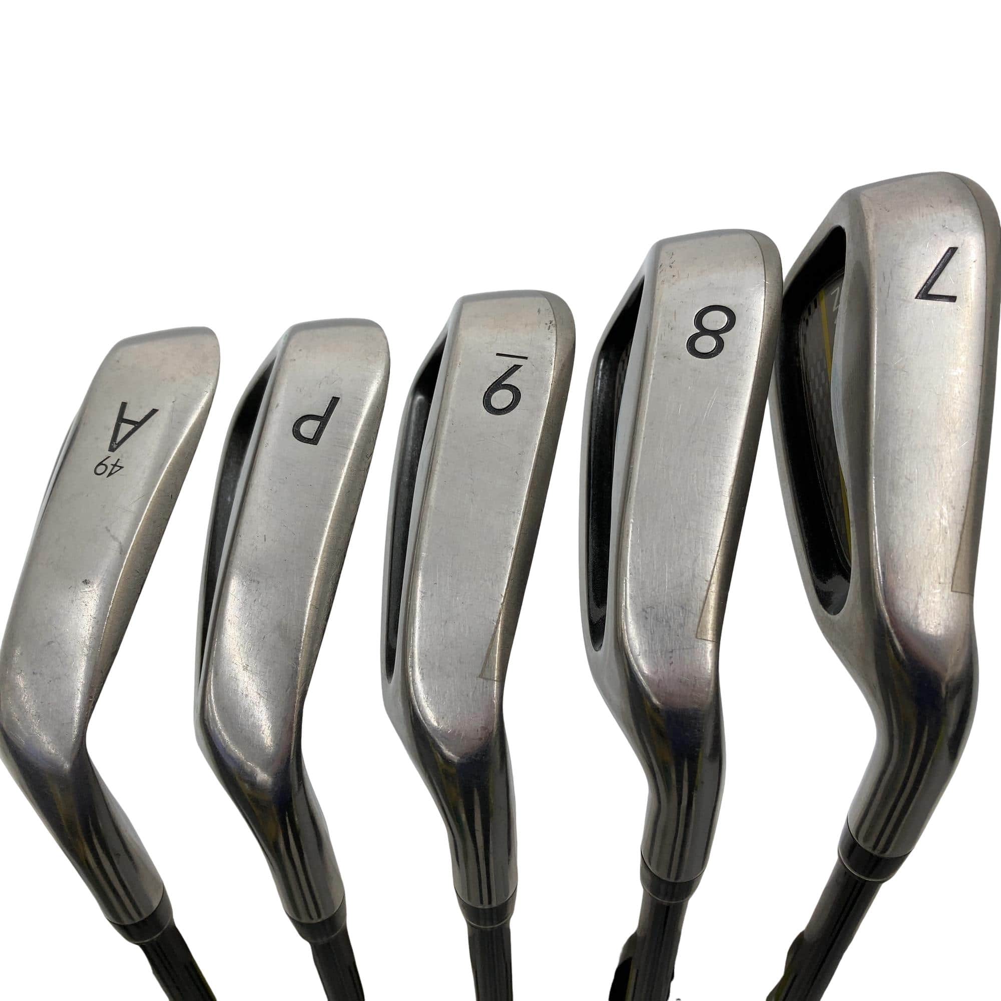 �l�`�b�s�d�b�@�m�u�|�r�@�@�W�r�i���{���F�T�{�Z�b�g�j