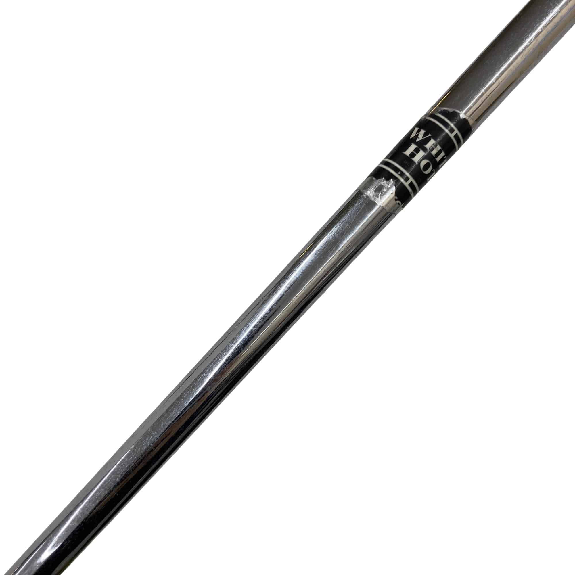 �v�g�h�s�d�@�g�n�s�@���T�@�R�R�C���`