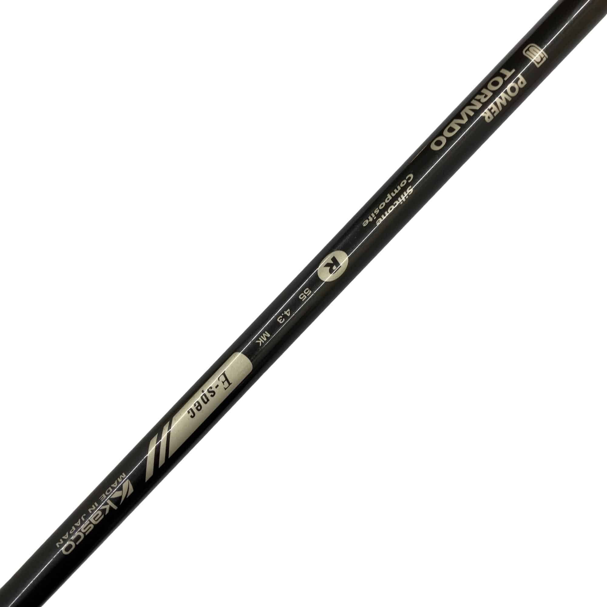 �o�n�v�d�q�@�s�n�q�m�`�c�n�@�d�|�r�������@�R�R