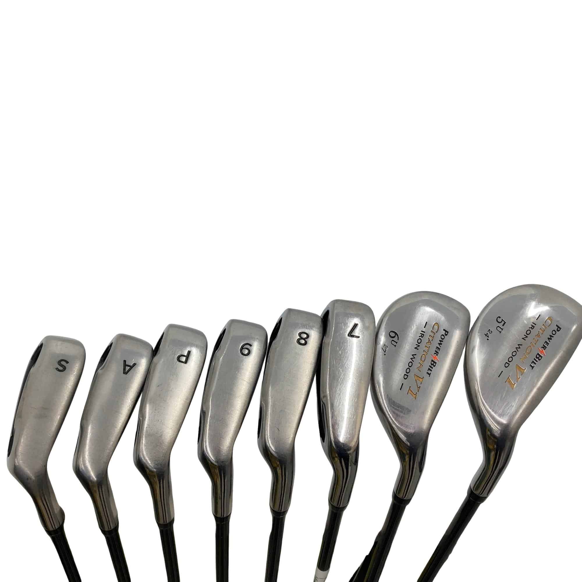 �b�h�s�`�s�h�n�m�@�u�P�@�W�r�i���{���F�W�{�Z�b�g�j