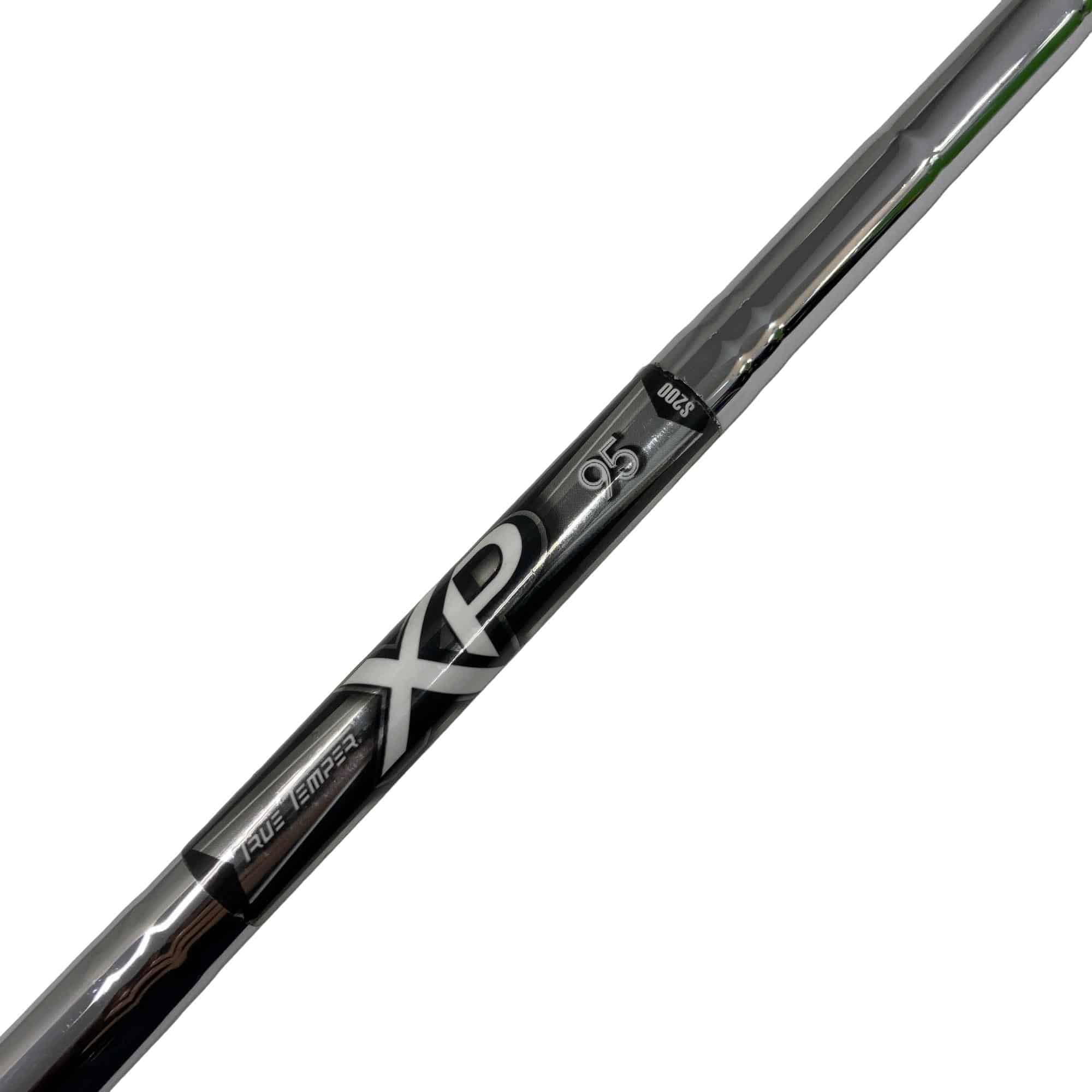 �a�q�h�c�f�d�r�s�n�m�d�@�i�f�q�@�t�V