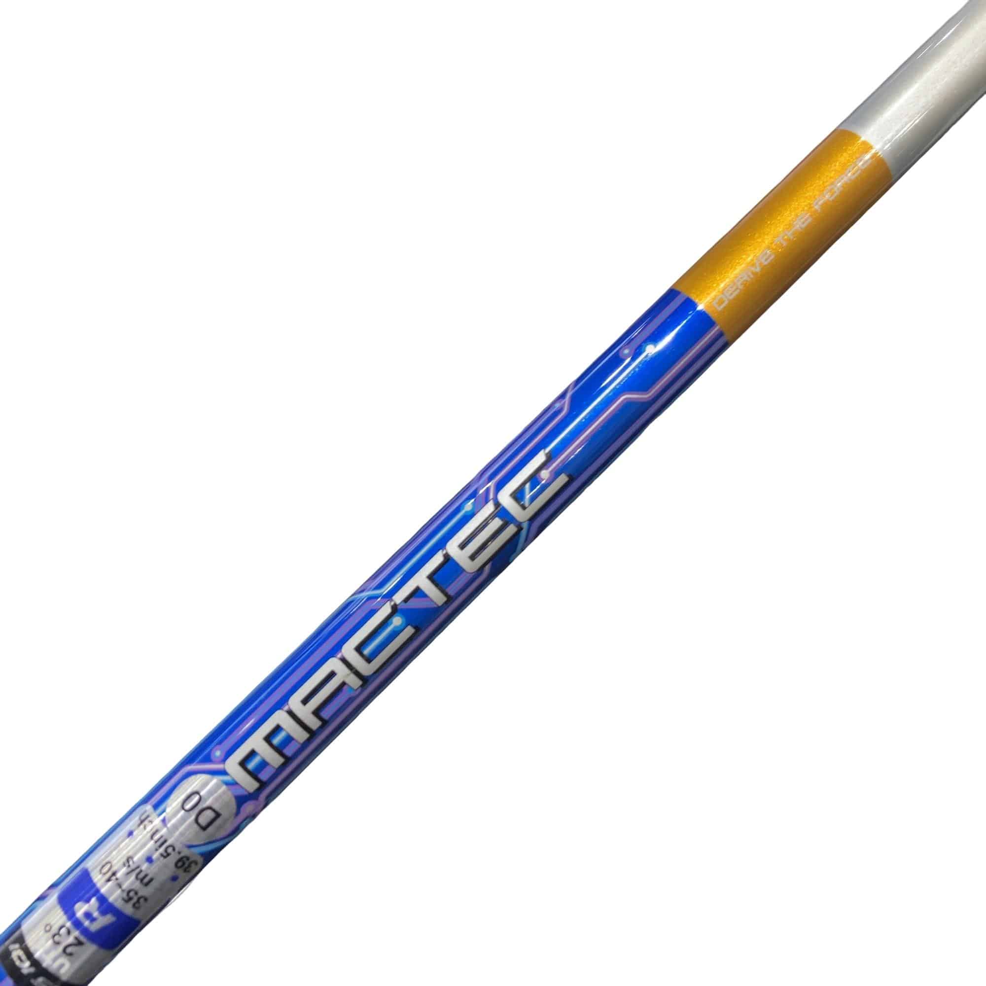 �l�`�b�s�d�b�@�t�r�@�P�O�P�@�t�S