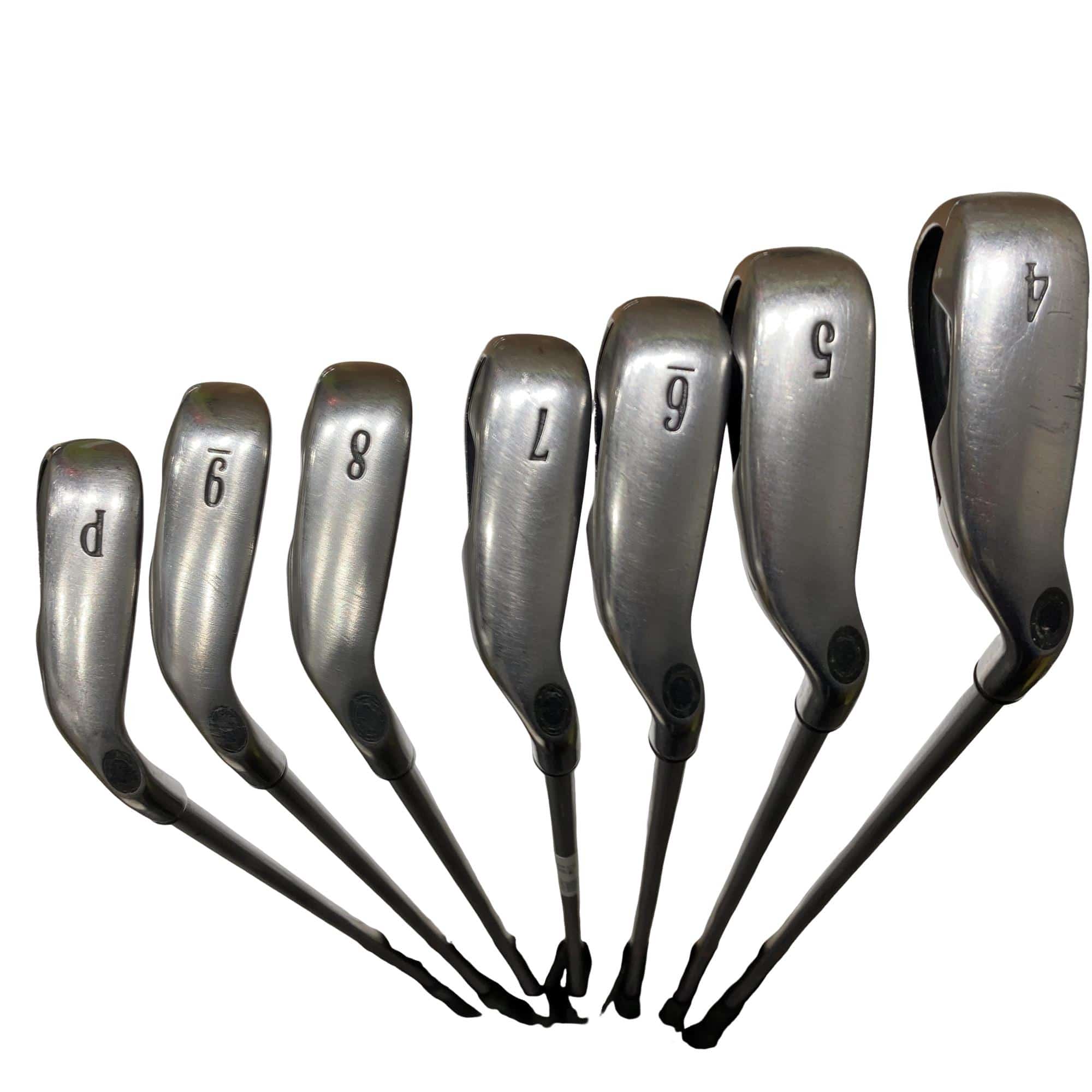 �a�h�f�@�a�d�q�s�g�`�@�h�q�n�m�r�i�Q�O�O�S�j�@�@�W�r�i���{���F�V�{�Z�b�g�j