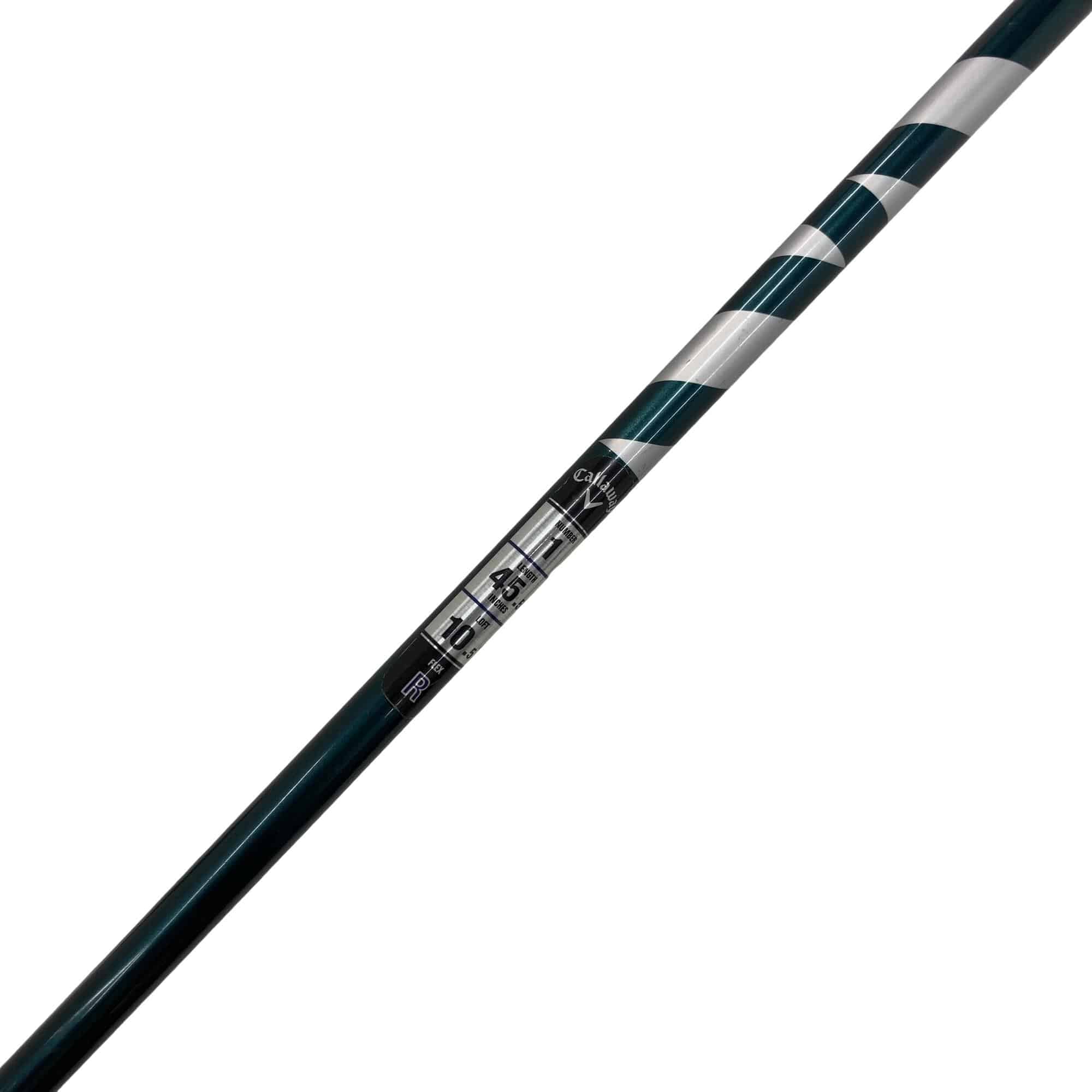 �d�k�x�s�d�@�P�O�D�T°