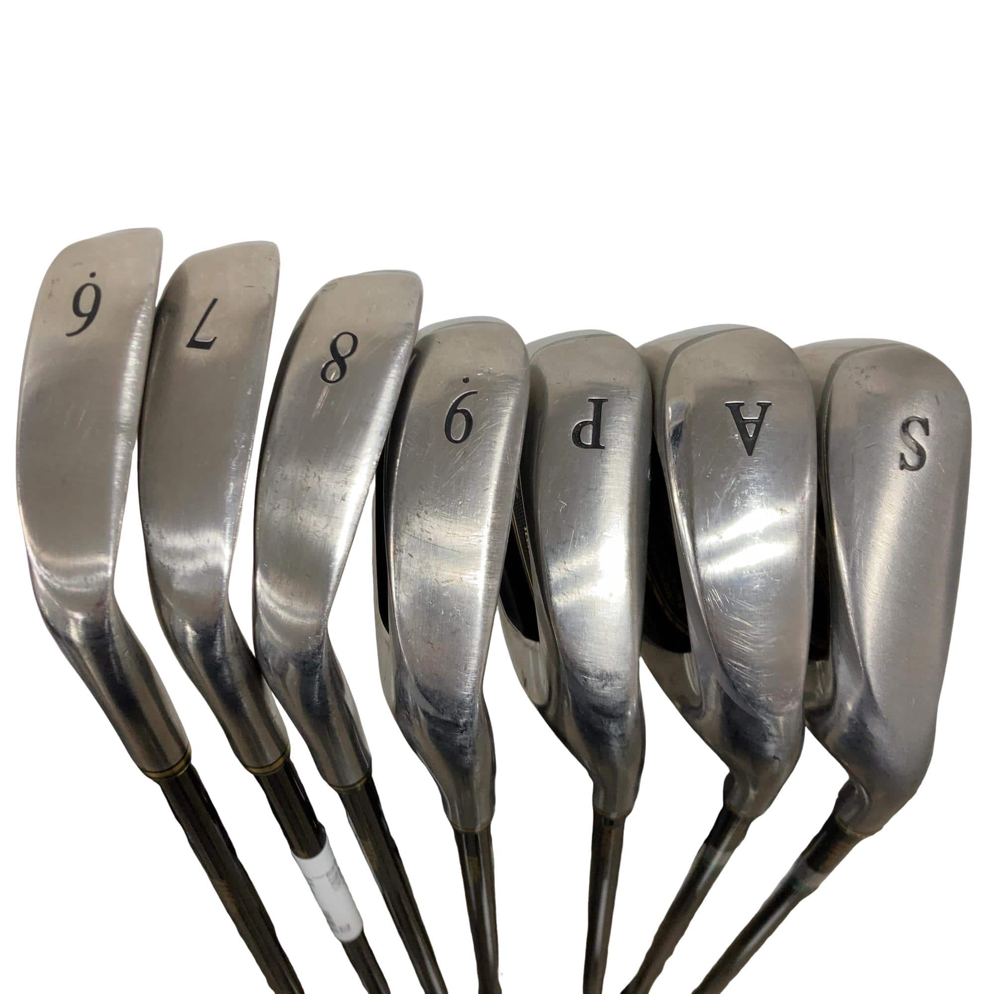 �w�w�h�n�@�o�q�h�l�d�i�Q�O�P�R�j�@�W�r�i���{���F�V�{�Z�b�g�j