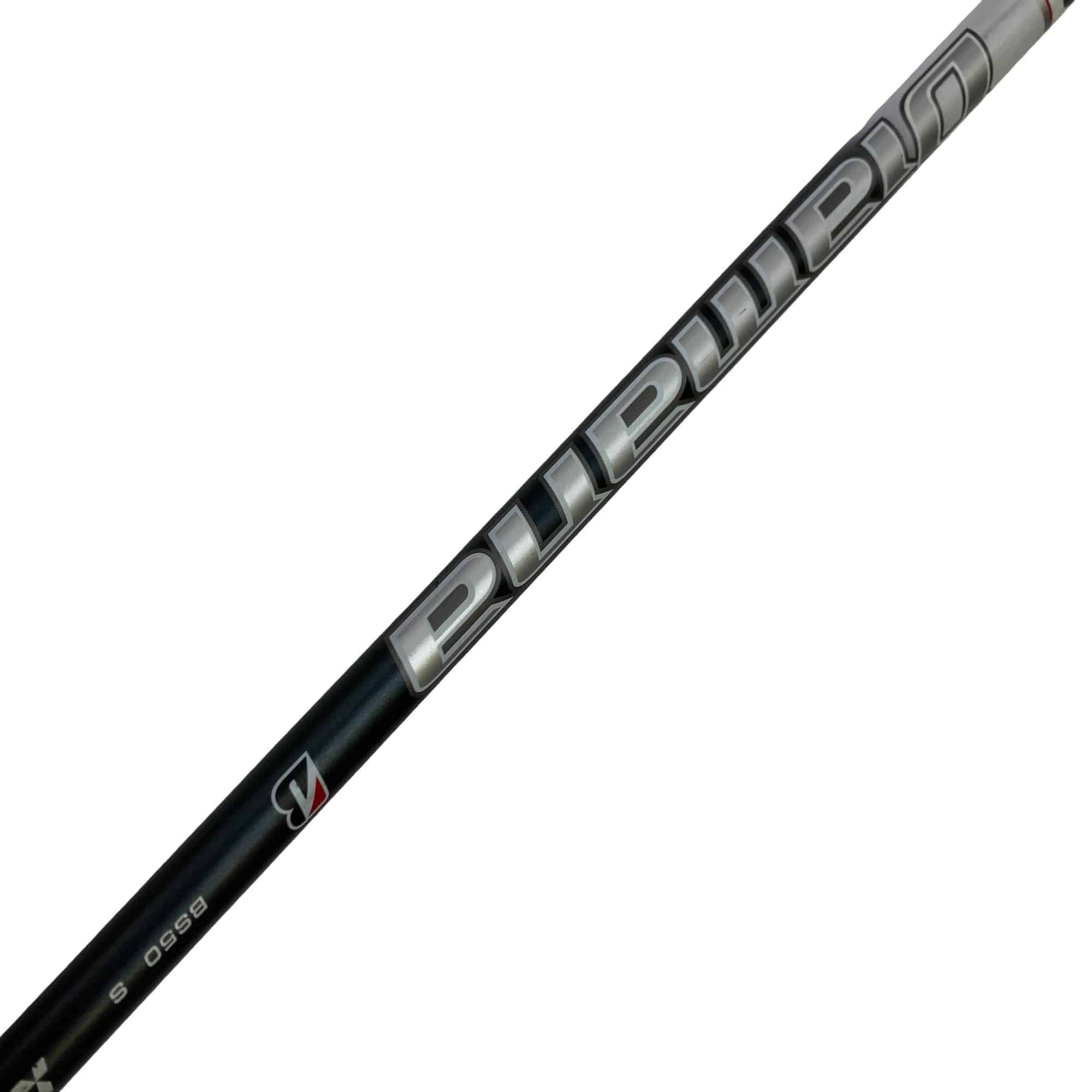 �a�q�h�c�f�d�r�s�n�m�d�@�a�Q�@�P�O�D�T°