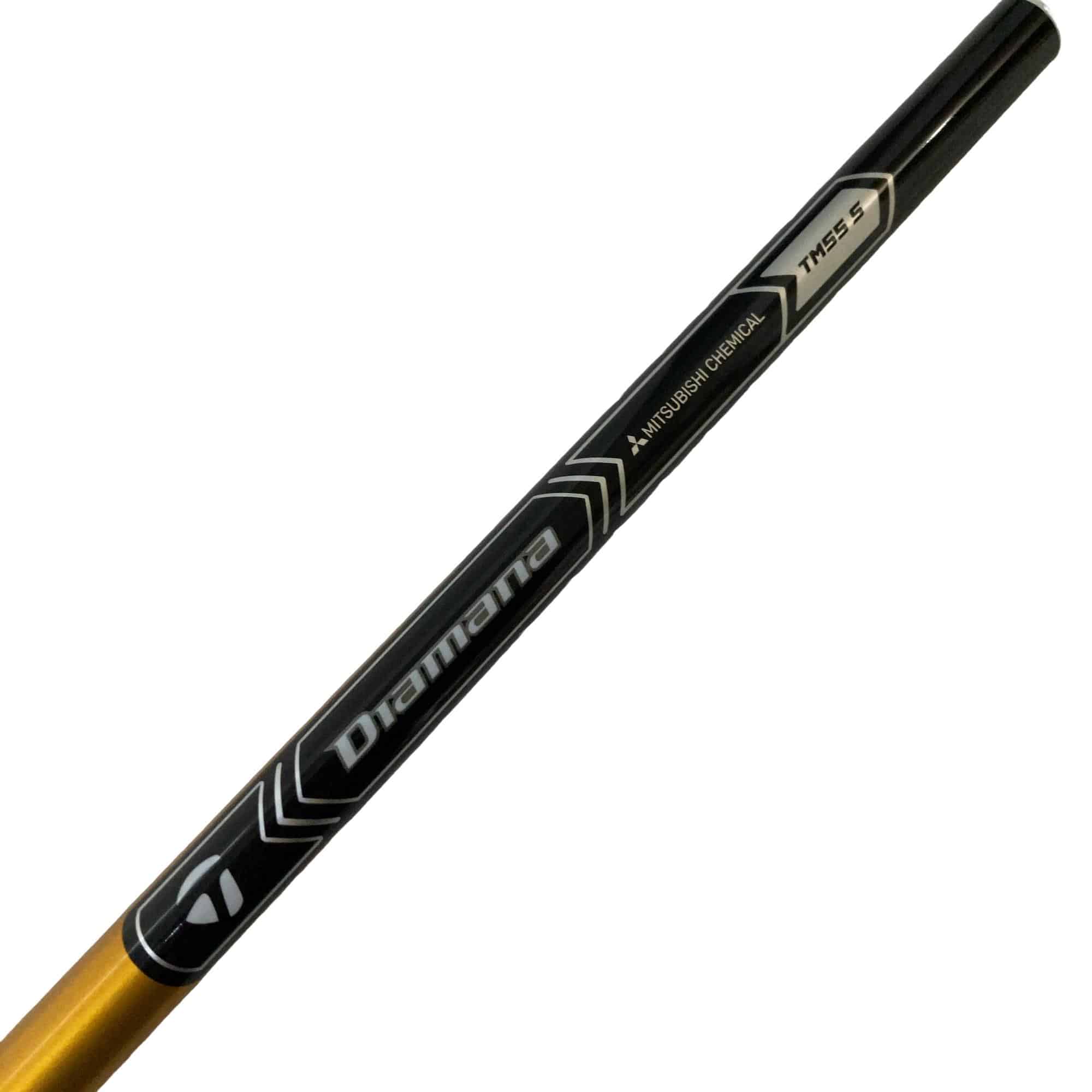 ���V���������@�l�h�m�h�@�c�q�h�u�d�q�@�P�P�D�T°