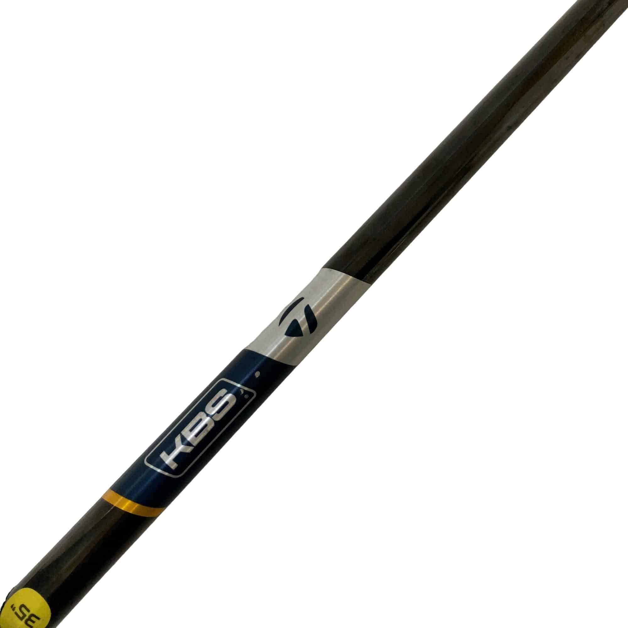 �r�����������@�s�n�t�q�@�w�@�w�P�@�R�T�C���`