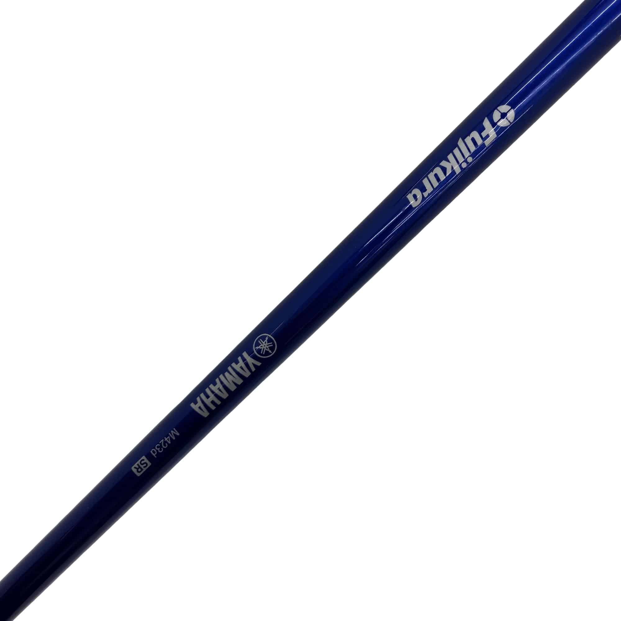 �������������@�c�q�h�u�d�r�s�`�q�@�P�O�D�T°