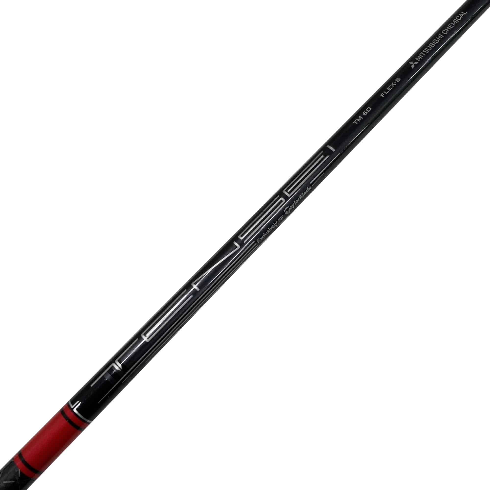 �r�s�d�`�k�s�g�@�t�U