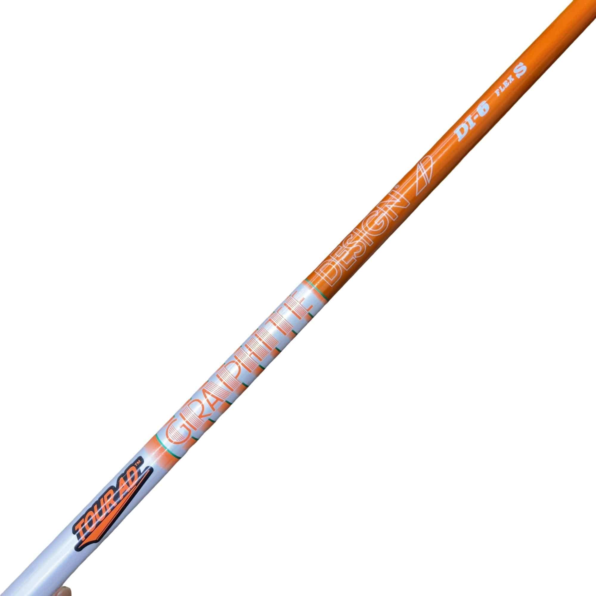 �a�q�h�c�f�d�r�s�n�m�d�@�a�P�@�T�v