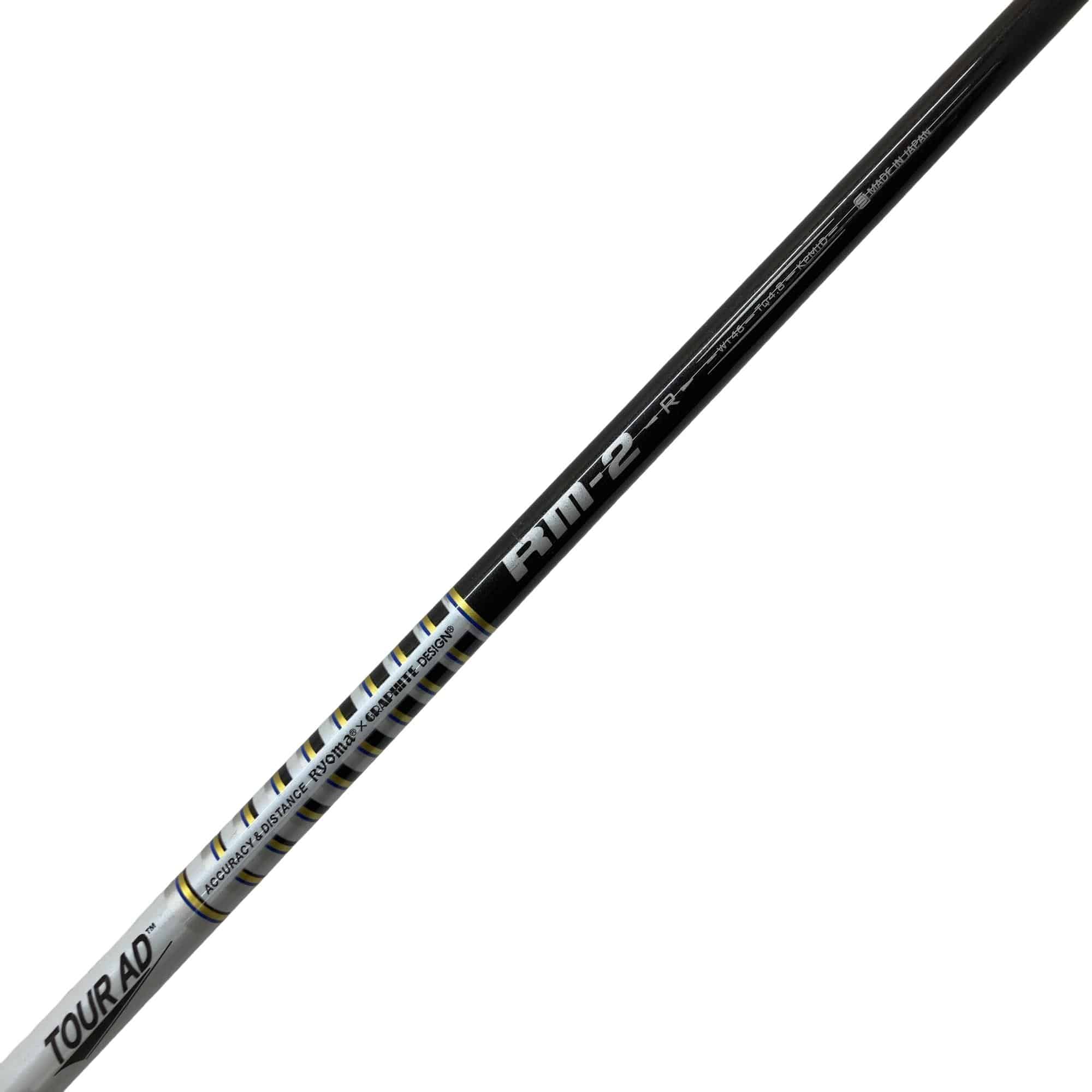 �l�`�w�h�l�`�@�h�h�@�r�������������@�s�����������@�P�O�D�T°