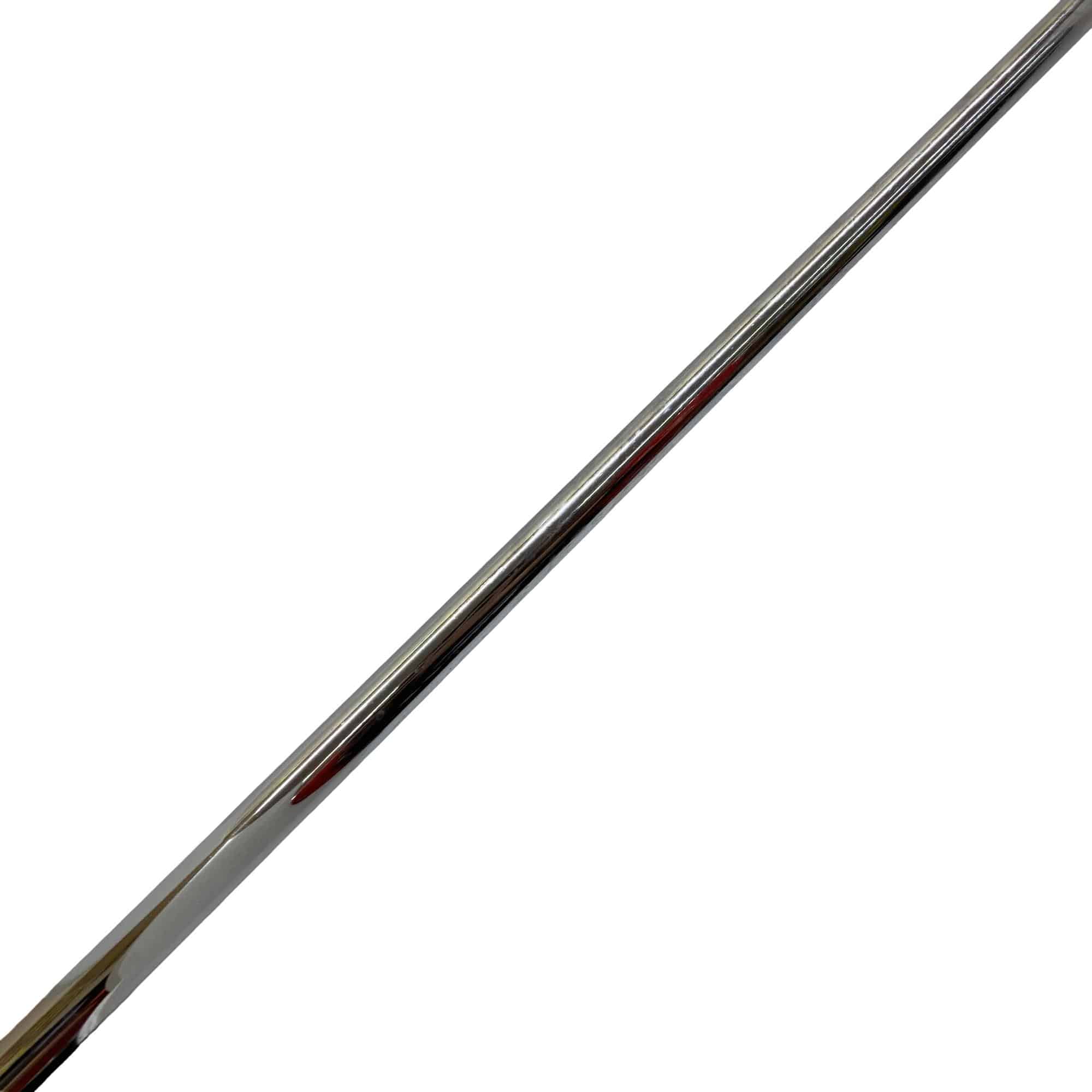 �l�`�r�c�`�@�r�s�t�c�h�n�|�R�@�R�S�C���`