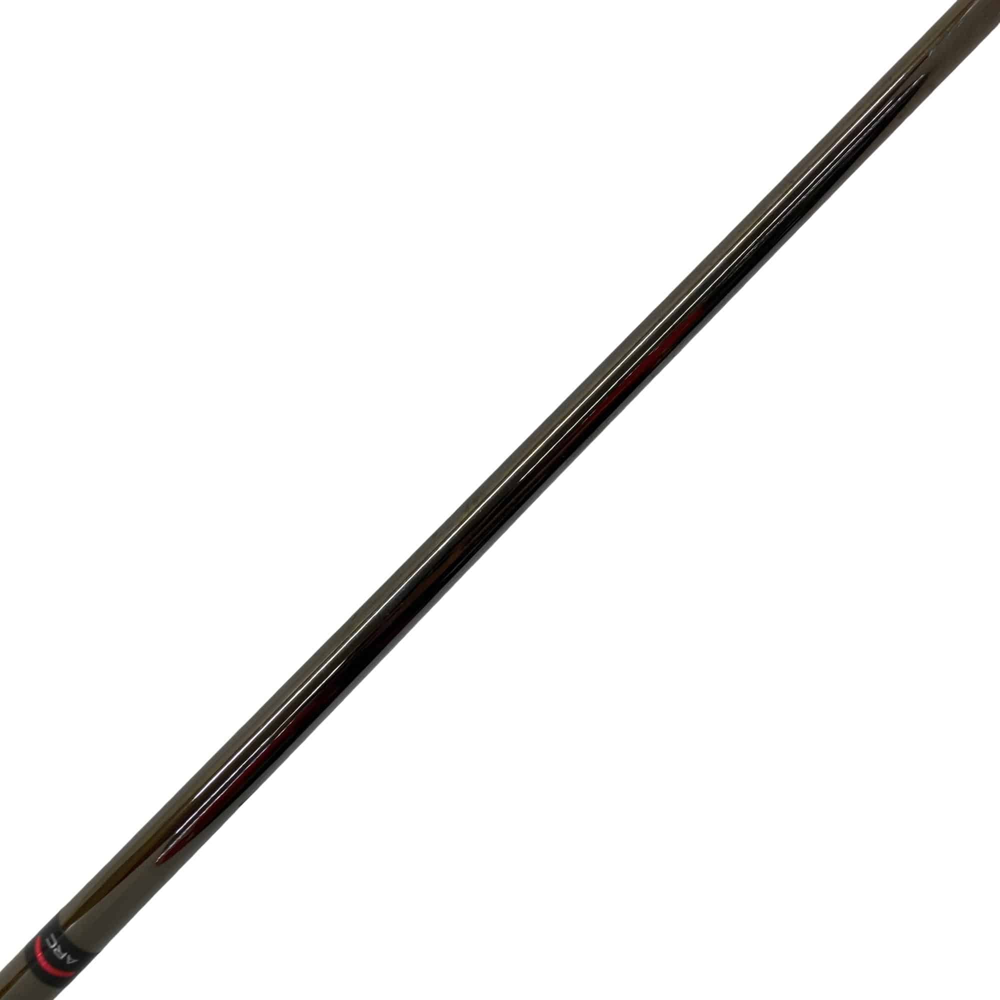 �g�d�o�o�k�d�q�@�e�k�n�j�h�@�R�S�C���`�i�o�o�U�O�j