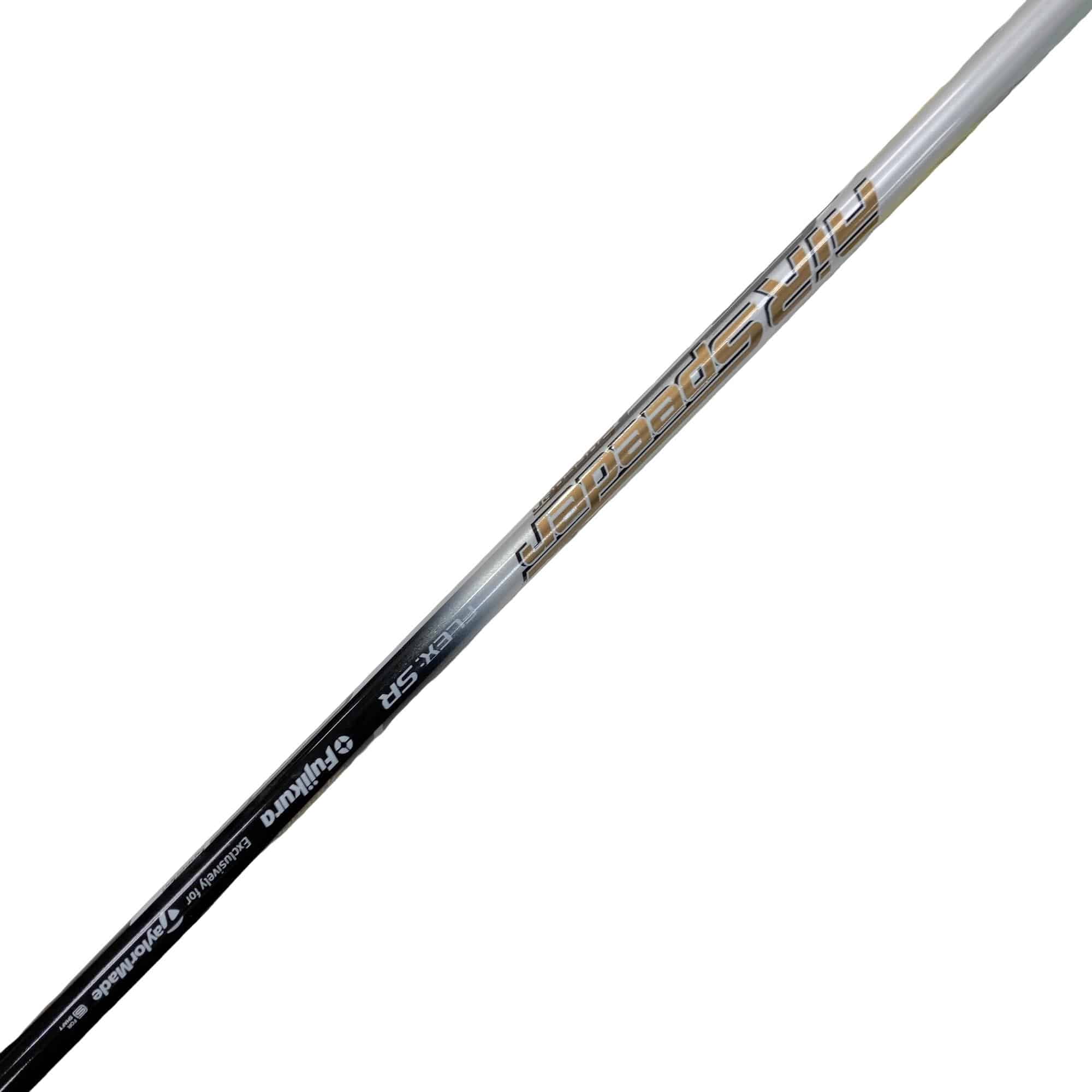 �r�h�l�@�f�k�n�h�q�d�@�P�O�D�T°