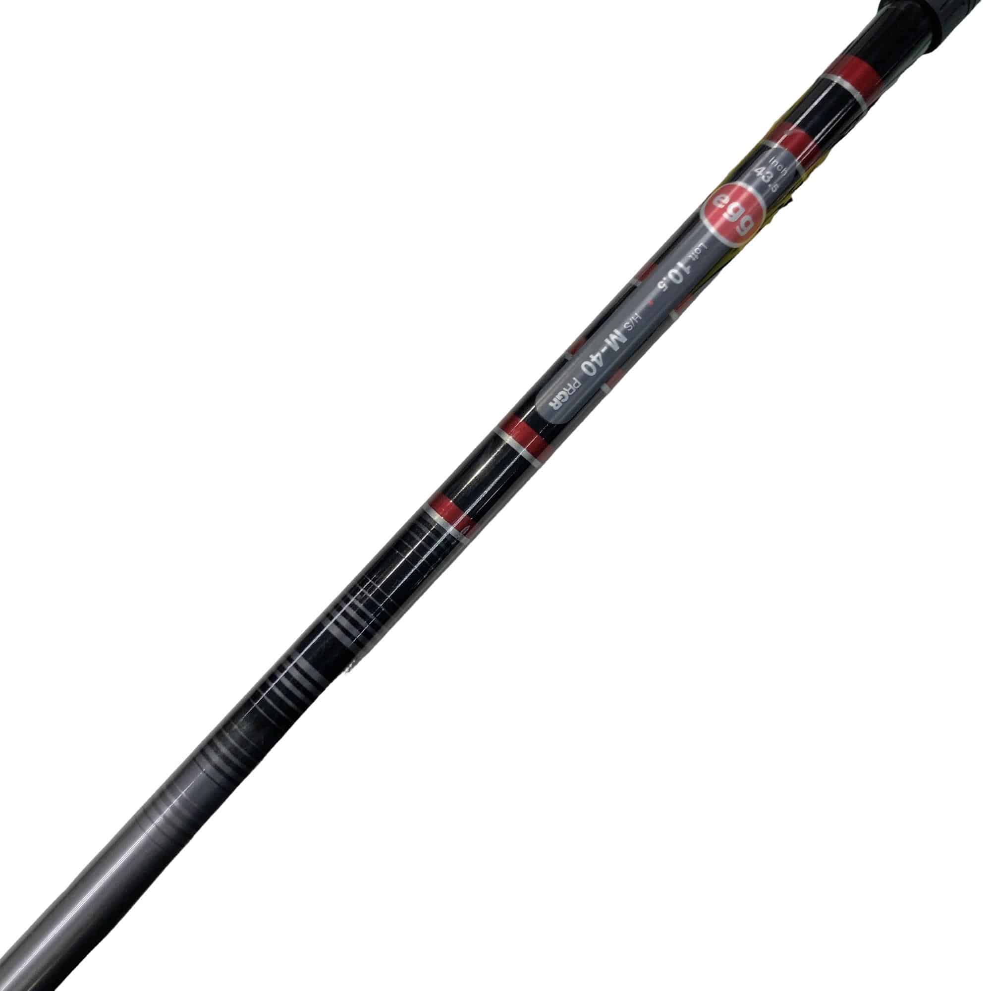 �������@�o�w�|�O�P�@�P�O�D�T°