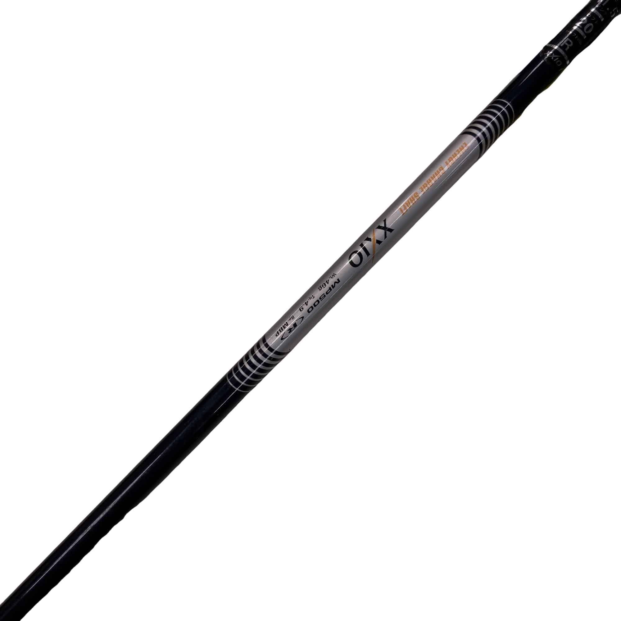 �w�w�h�n�i�Q�O�O�W�j�@�V�v