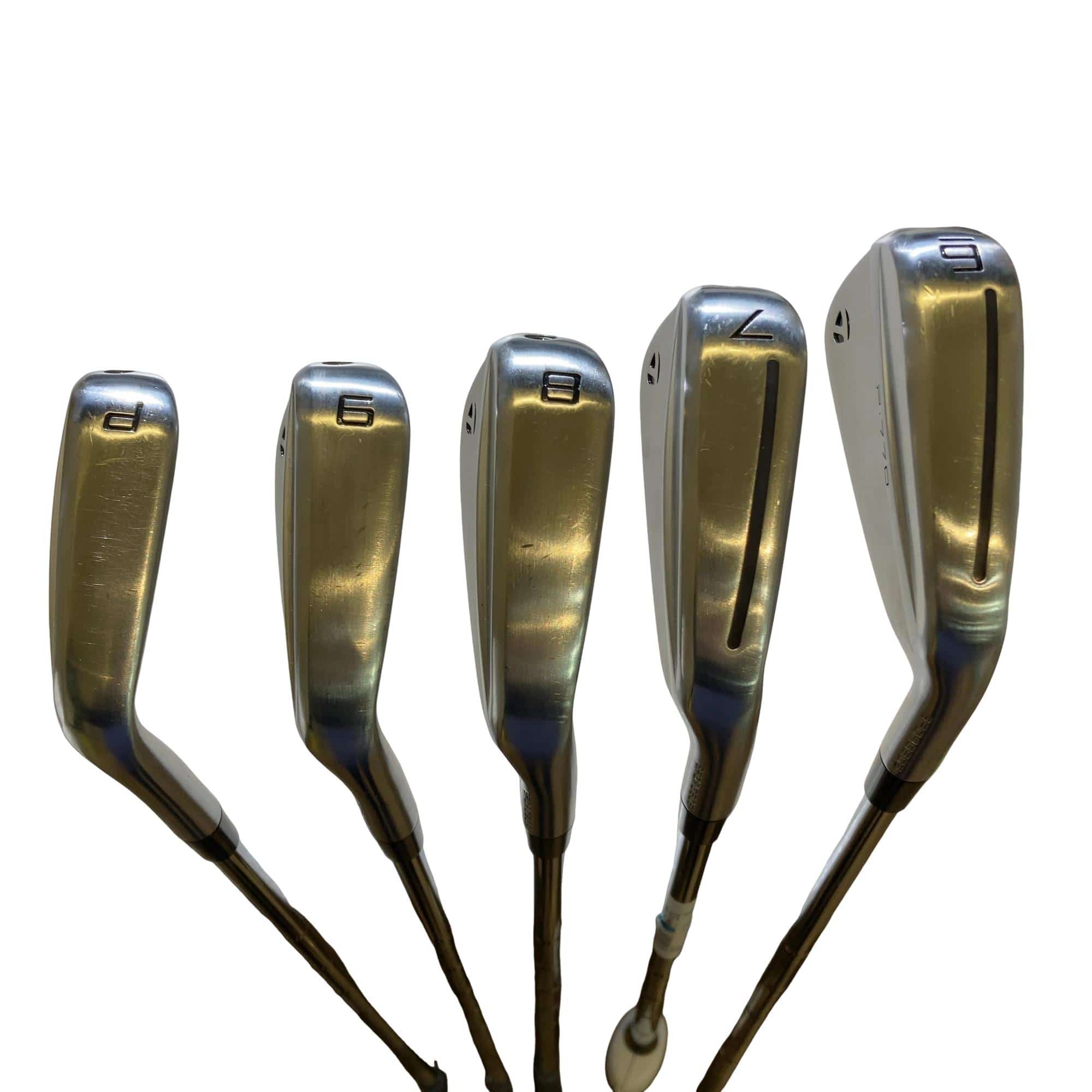 �s�����������@�l�������@�o�E�V�V�O�i�Q�O�Q�S�j�@�T�r�i���{���F�T�{�Z�b�g�j