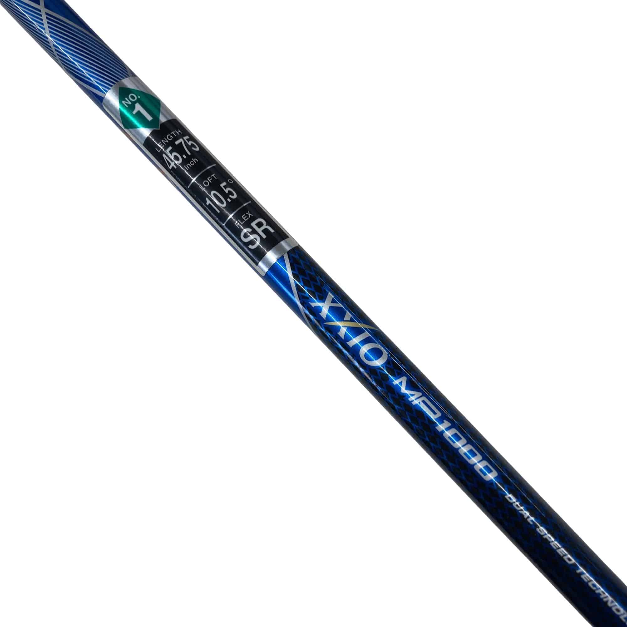 �w�w�h�n�i�Q�O�P�W�j�@�P�O�D�T°