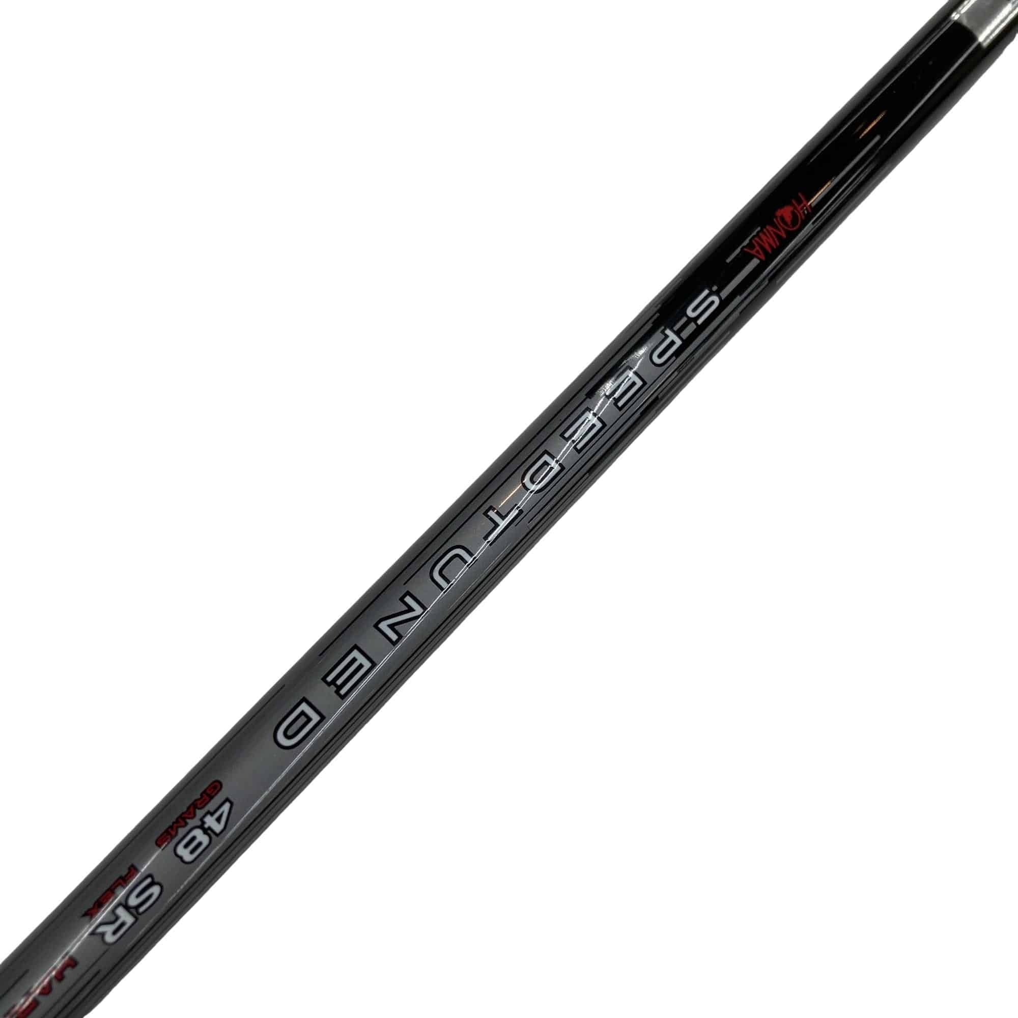 �s�n�t�q�@�v�n�q�k�c�@�f�r�@�@�X�D�T°