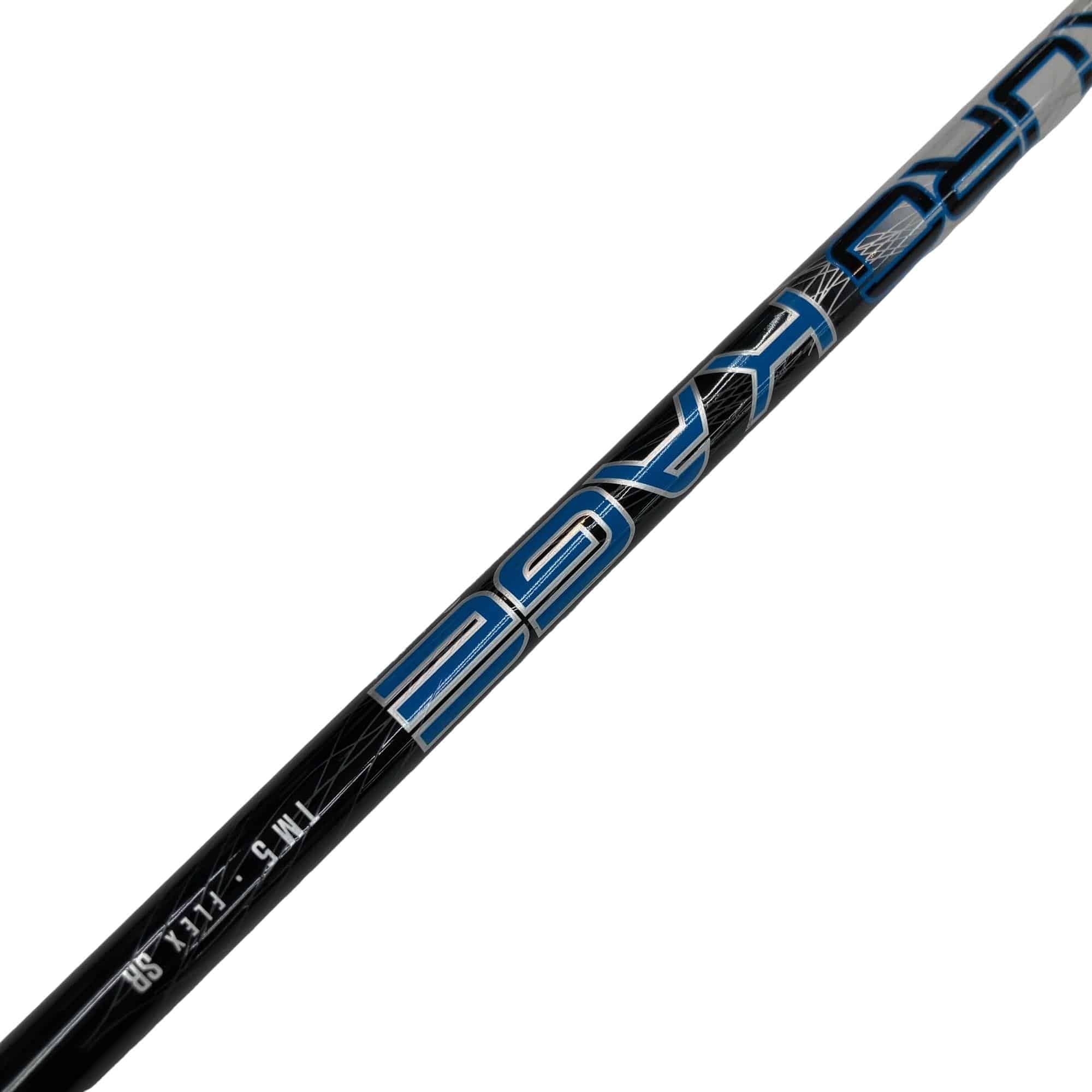 �l�S�@�P�O�D�T°