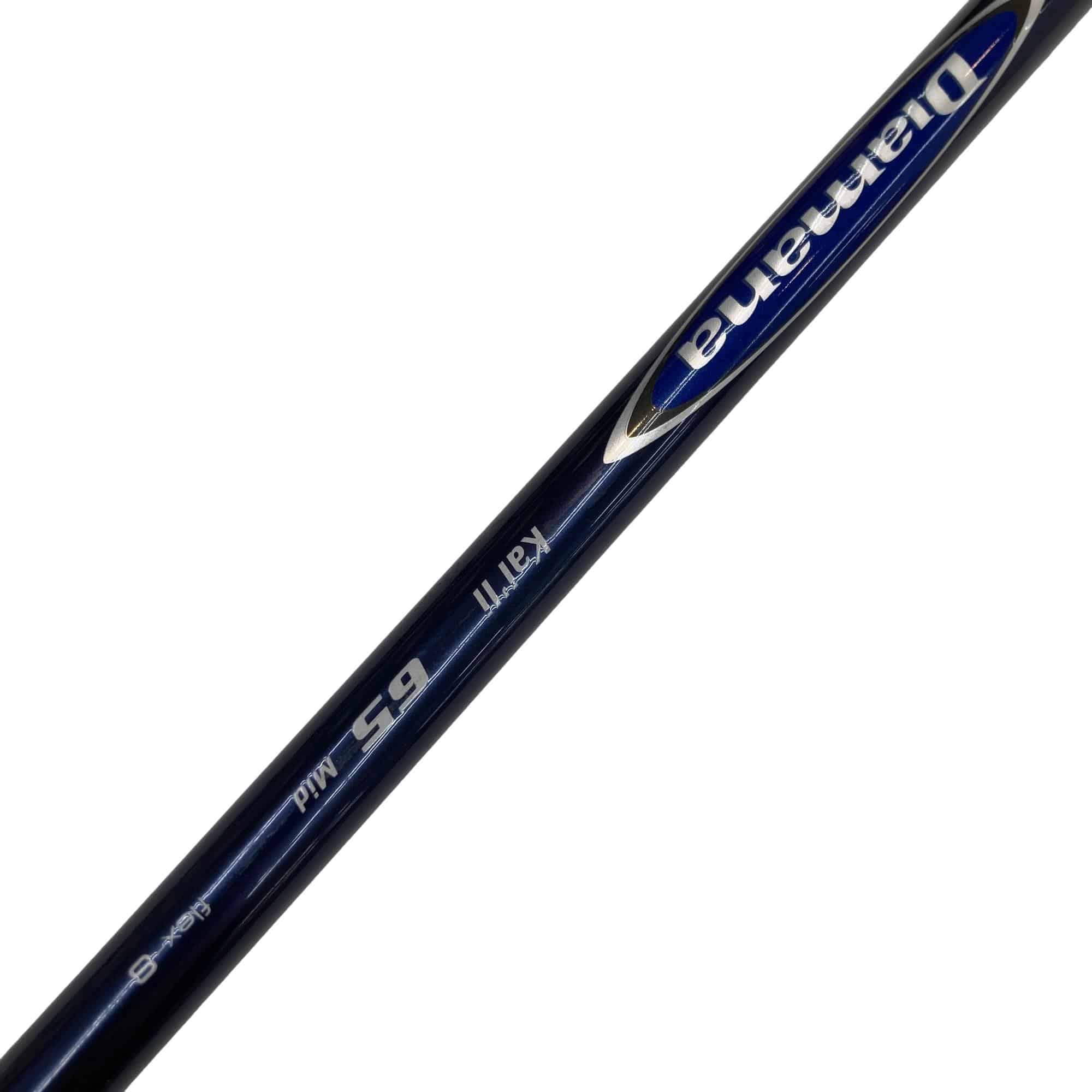 �X�P�O�@�c�Q�@�@�X�D�T°�@�t�r�`